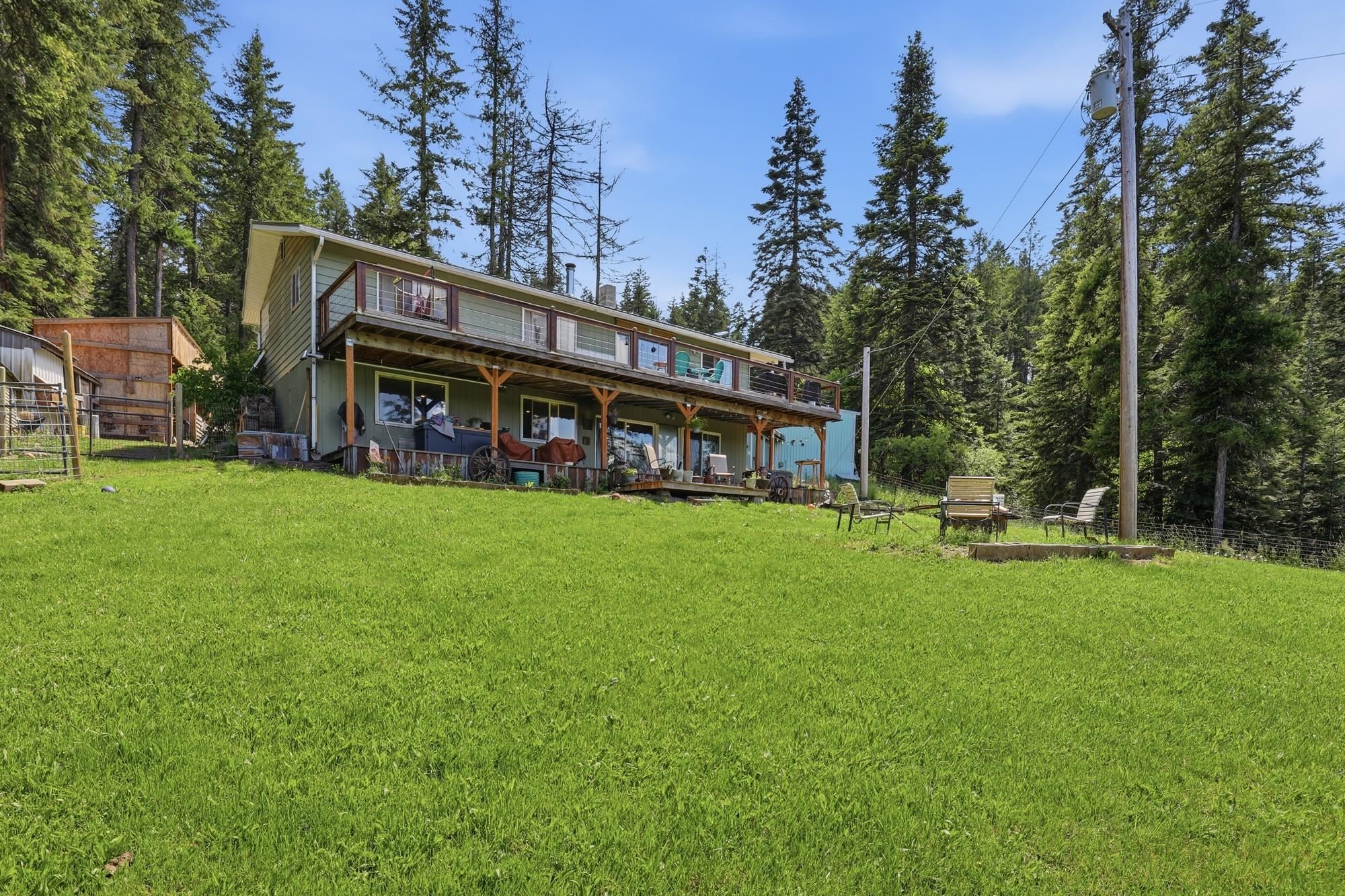 17118 E WASHINGTON Rd - Photo 22