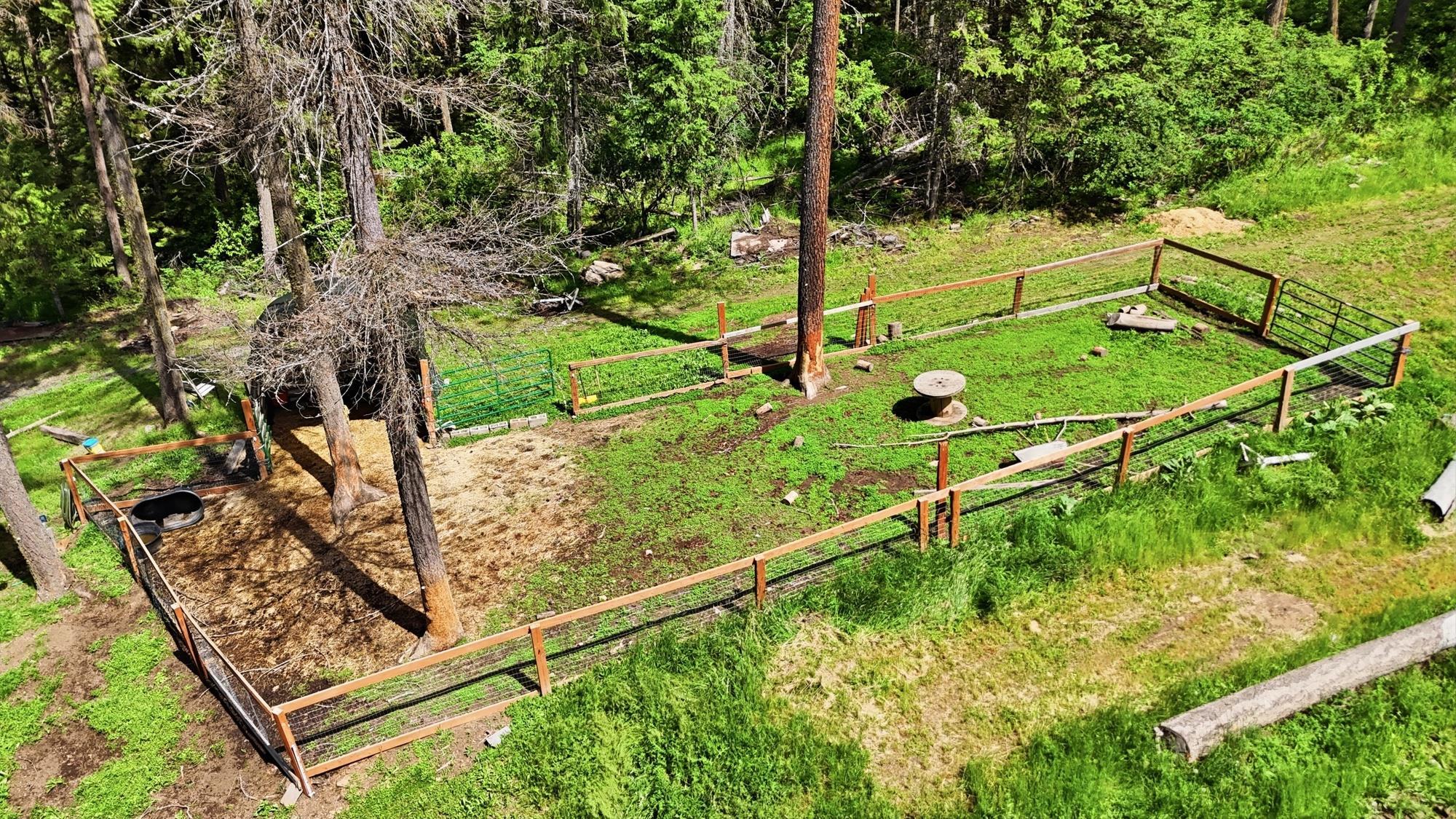 17118 E WASHINGTON Rd - Photo 25