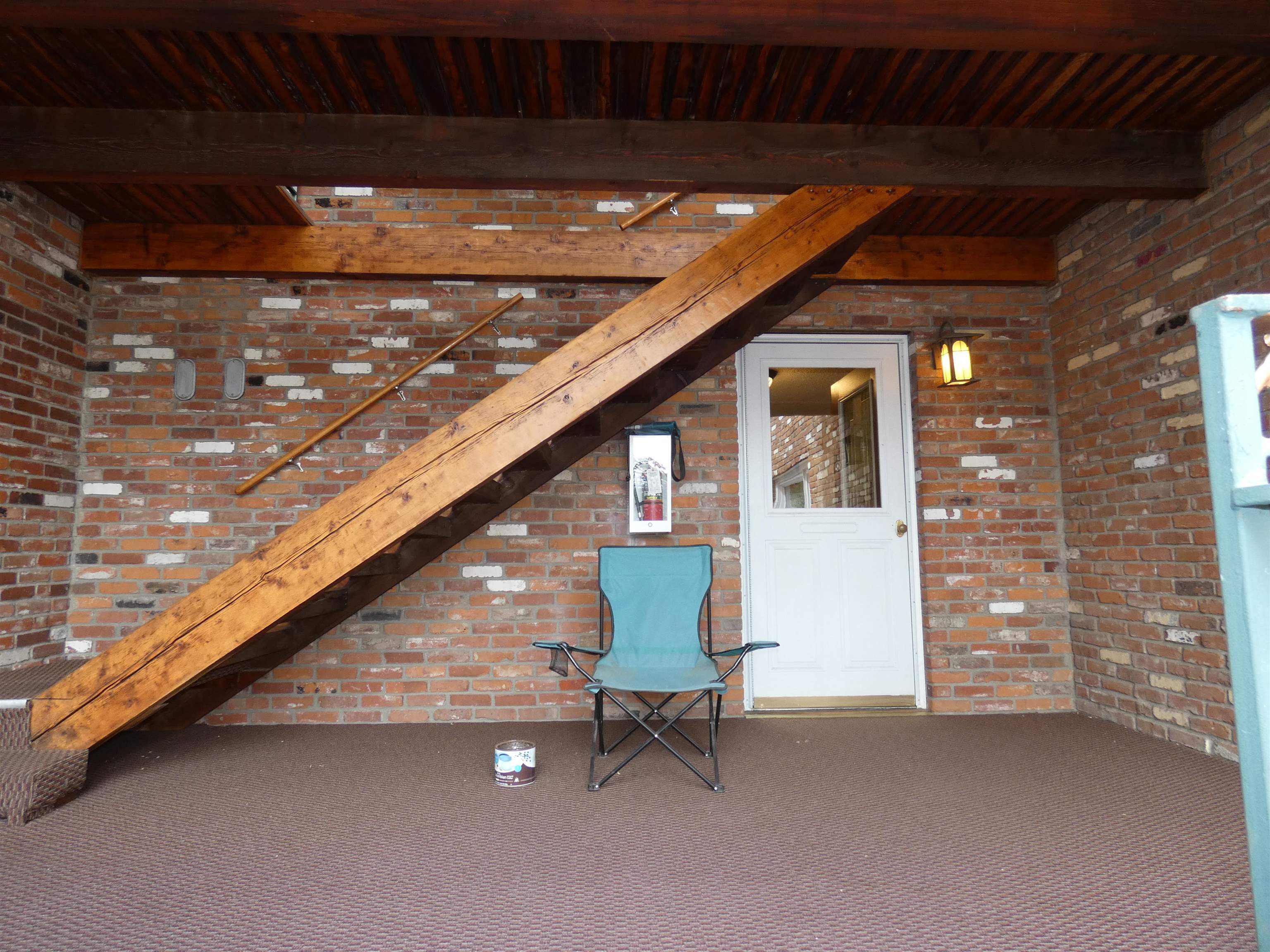 621 3rd St - Photo 11