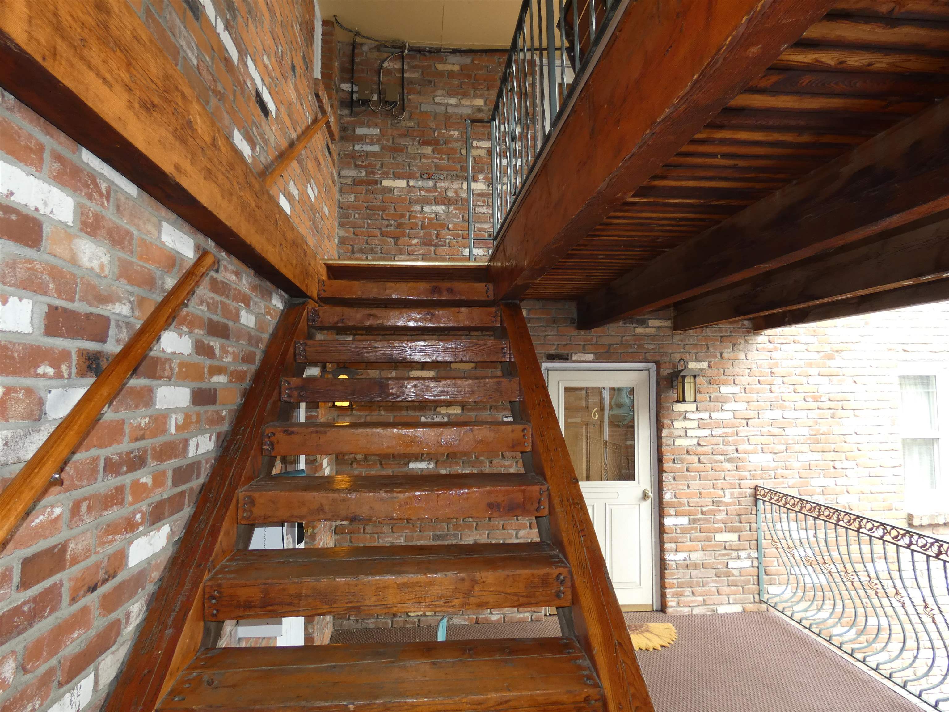 621 3rd St - Photo 12