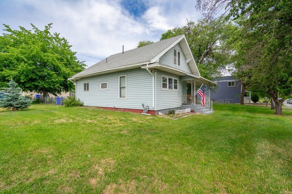 9711 E MISSION Ave - Photo 23