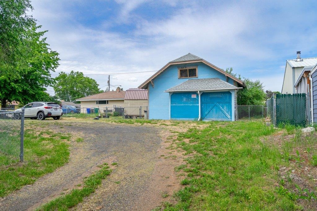 9711 E MISSION Ave - Photo 20