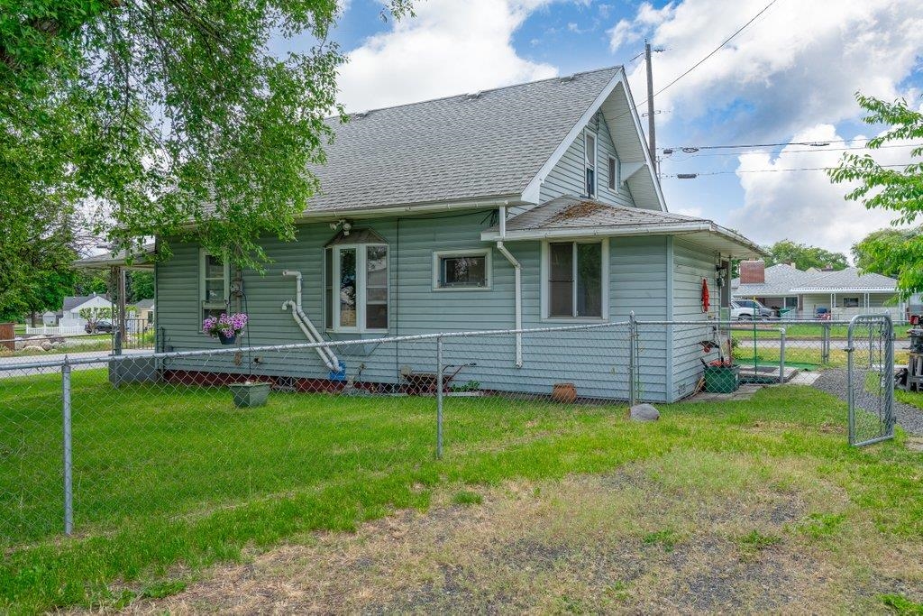 9711 E MISSION Ave - Photo 24