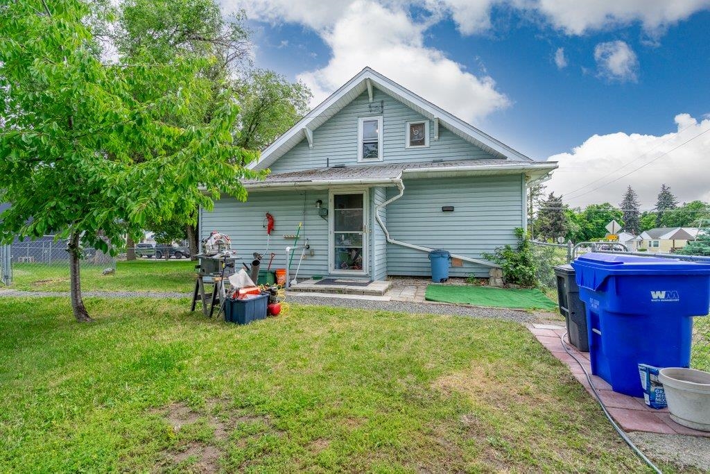 9711 E MISSION Ave - Photo 22