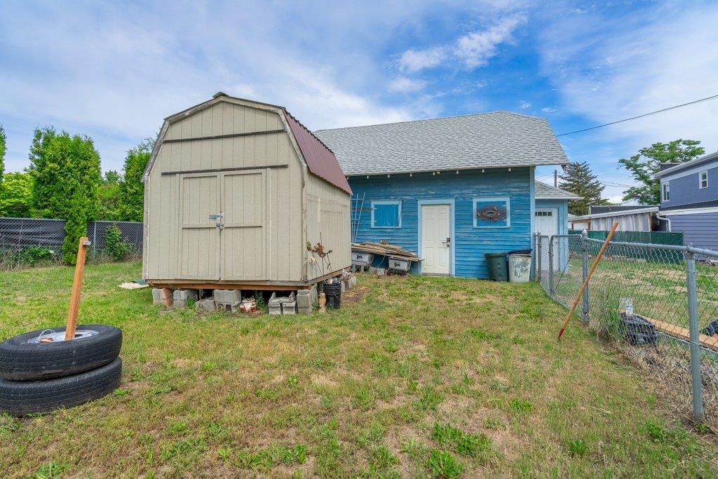 9711 E MISSION Ave - Photo 21