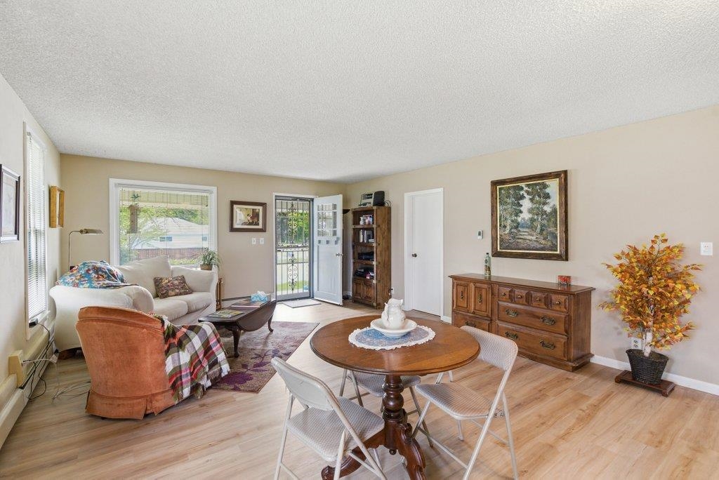 9711 E MISSION Ave - Photo 6