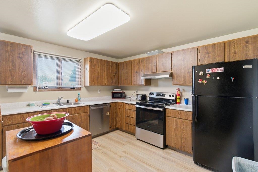 9711 E MISSION Ave - Photo 8
