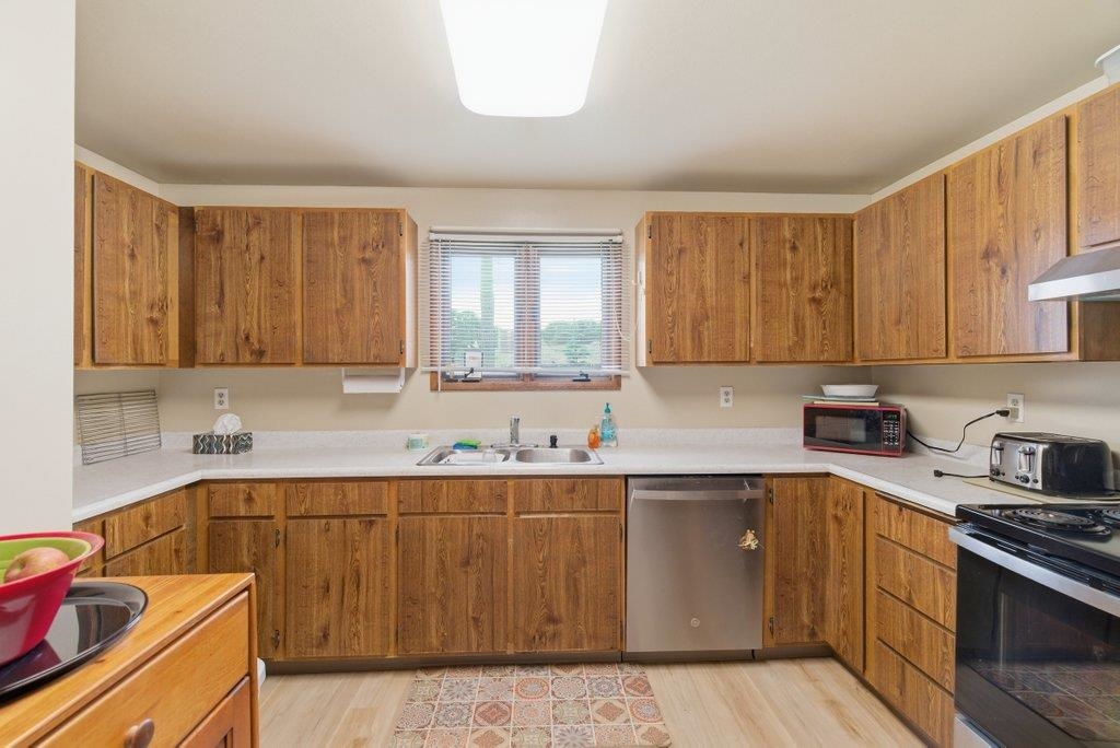9711 E MISSION Ave - Photo 9