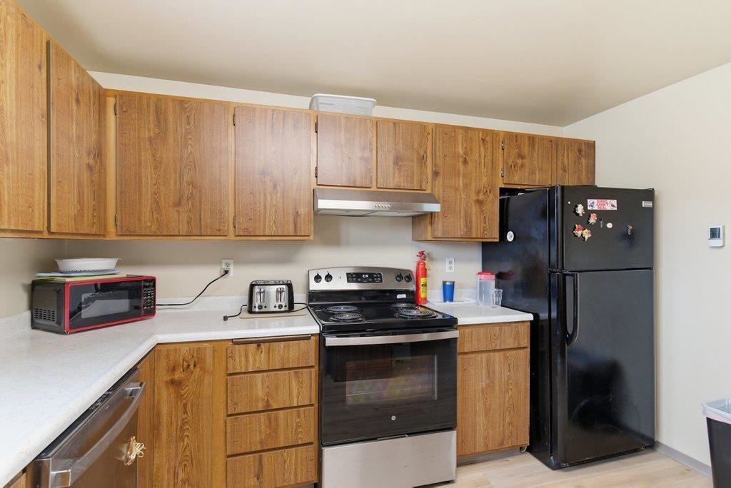 9711 E MISSION Ave - Photo 10