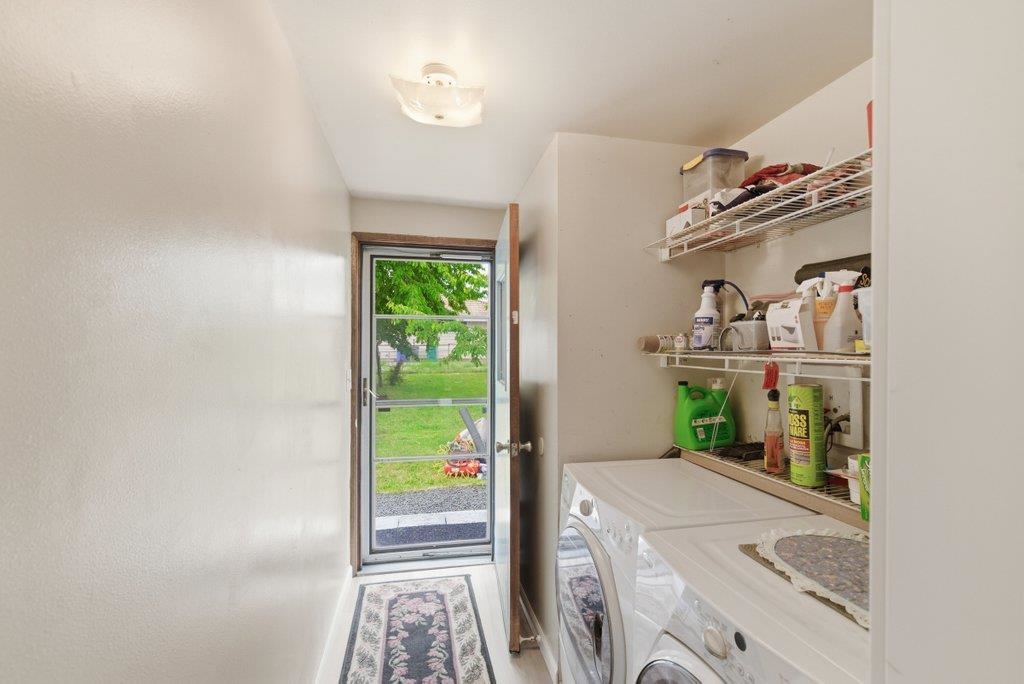 9711 E MISSION Ave - Photo 11