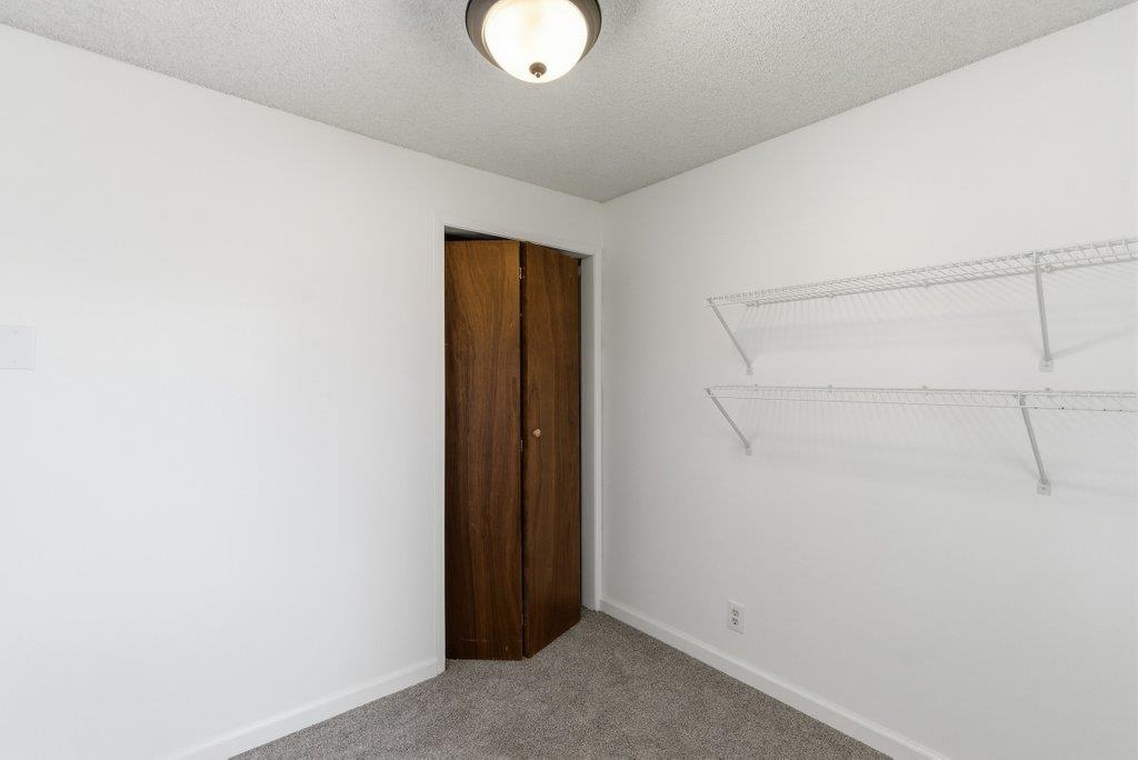 9711 E MISSION Ave - Photo 12