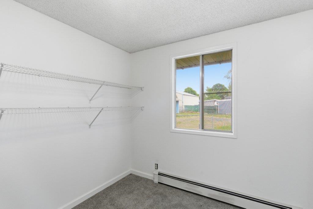 9711 E MISSION Ave - Photo 13