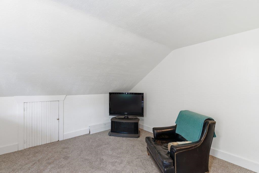 9711 E MISSION Ave - Photo 14