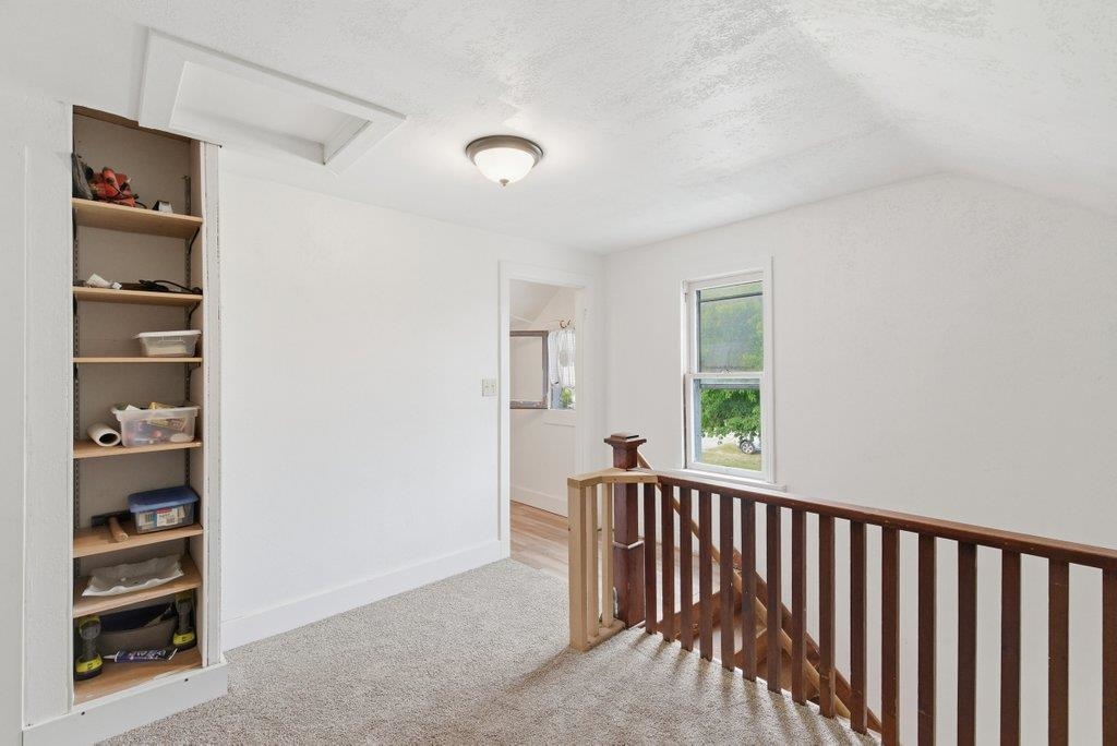 9711 E MISSION Ave - Photo 15