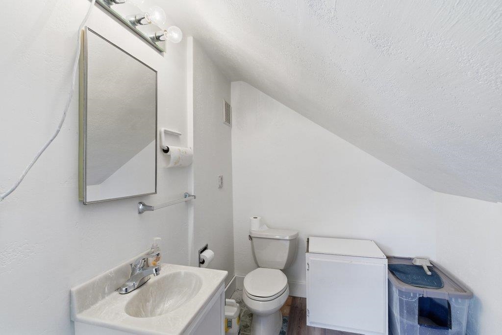 9711 E MISSION Ave - Photo 16