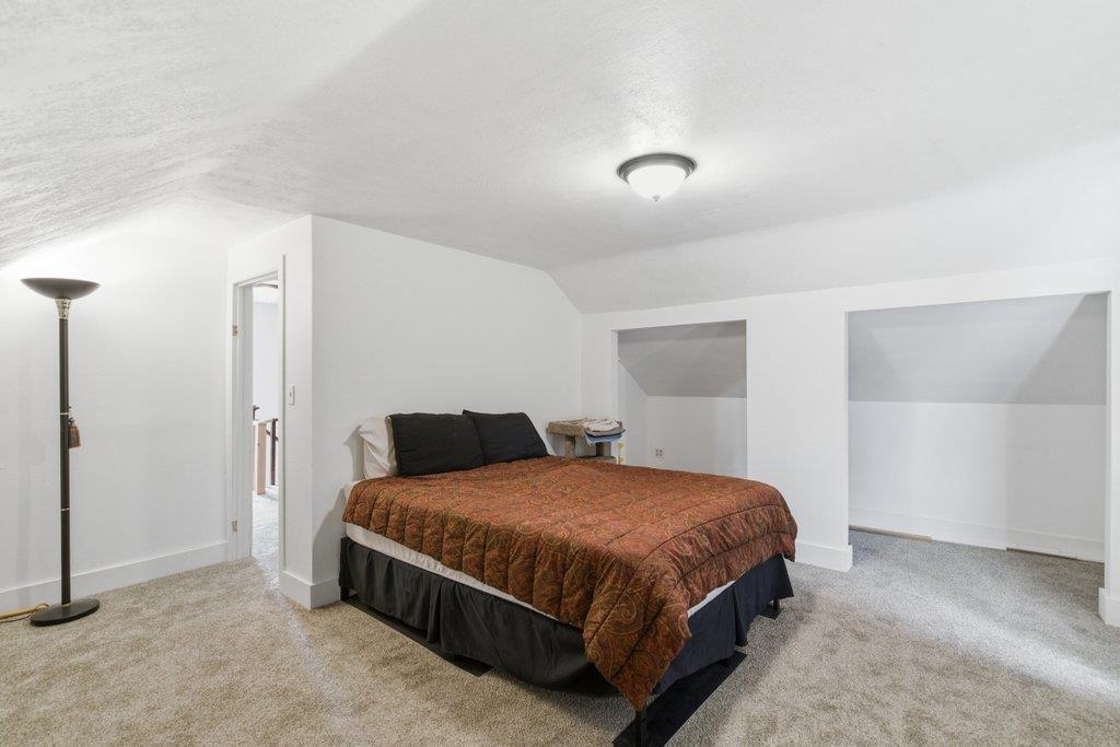 9711 E MISSION Ave - Photo 18