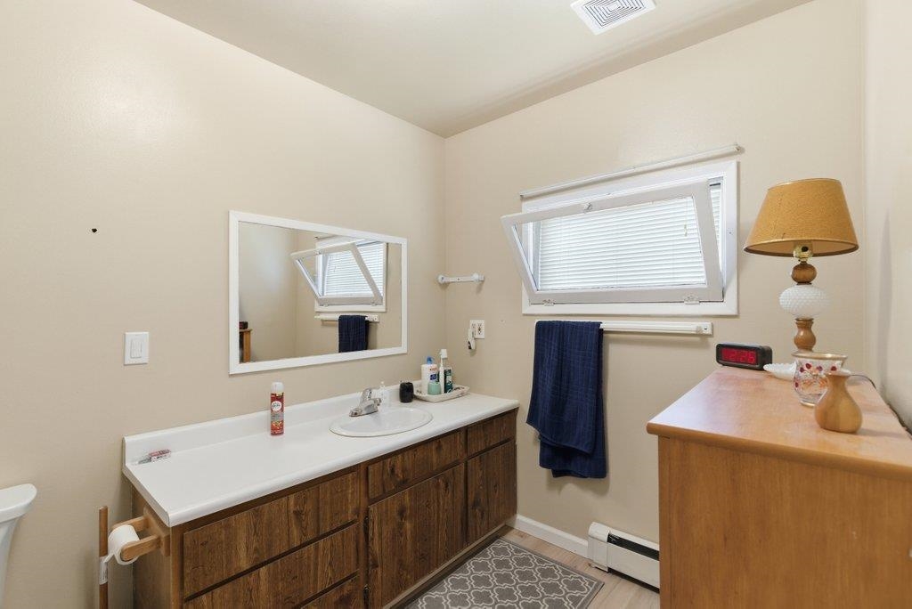 9711 E MISSION Ave - Photo 19