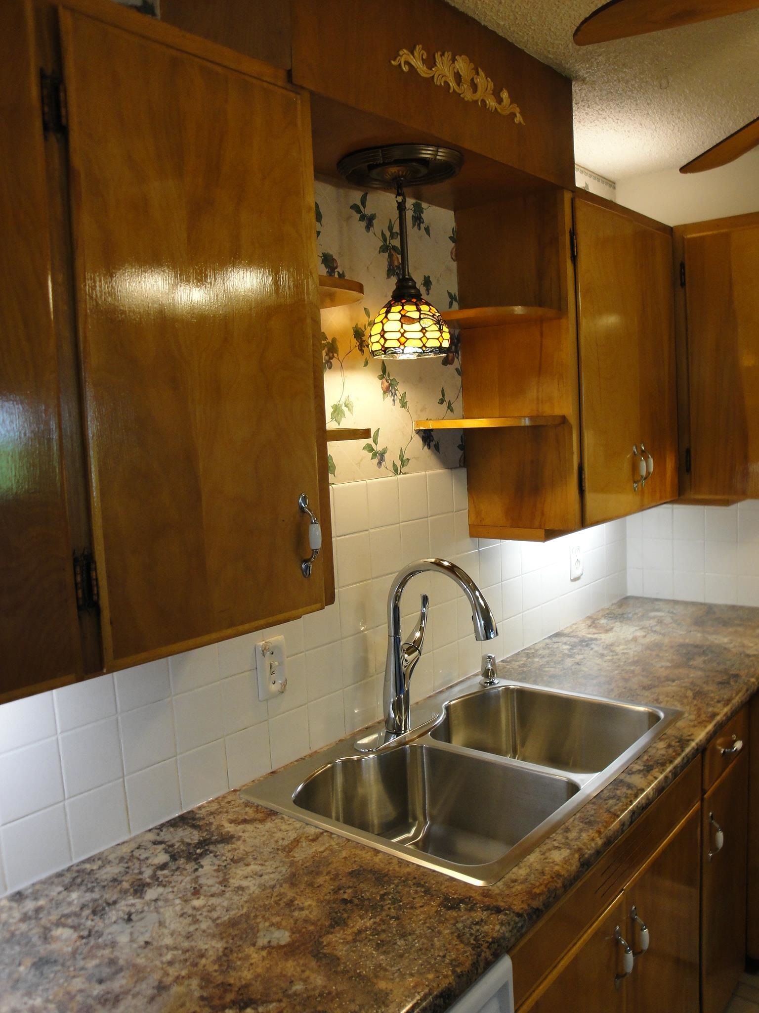 621 3rd St - Photo 15