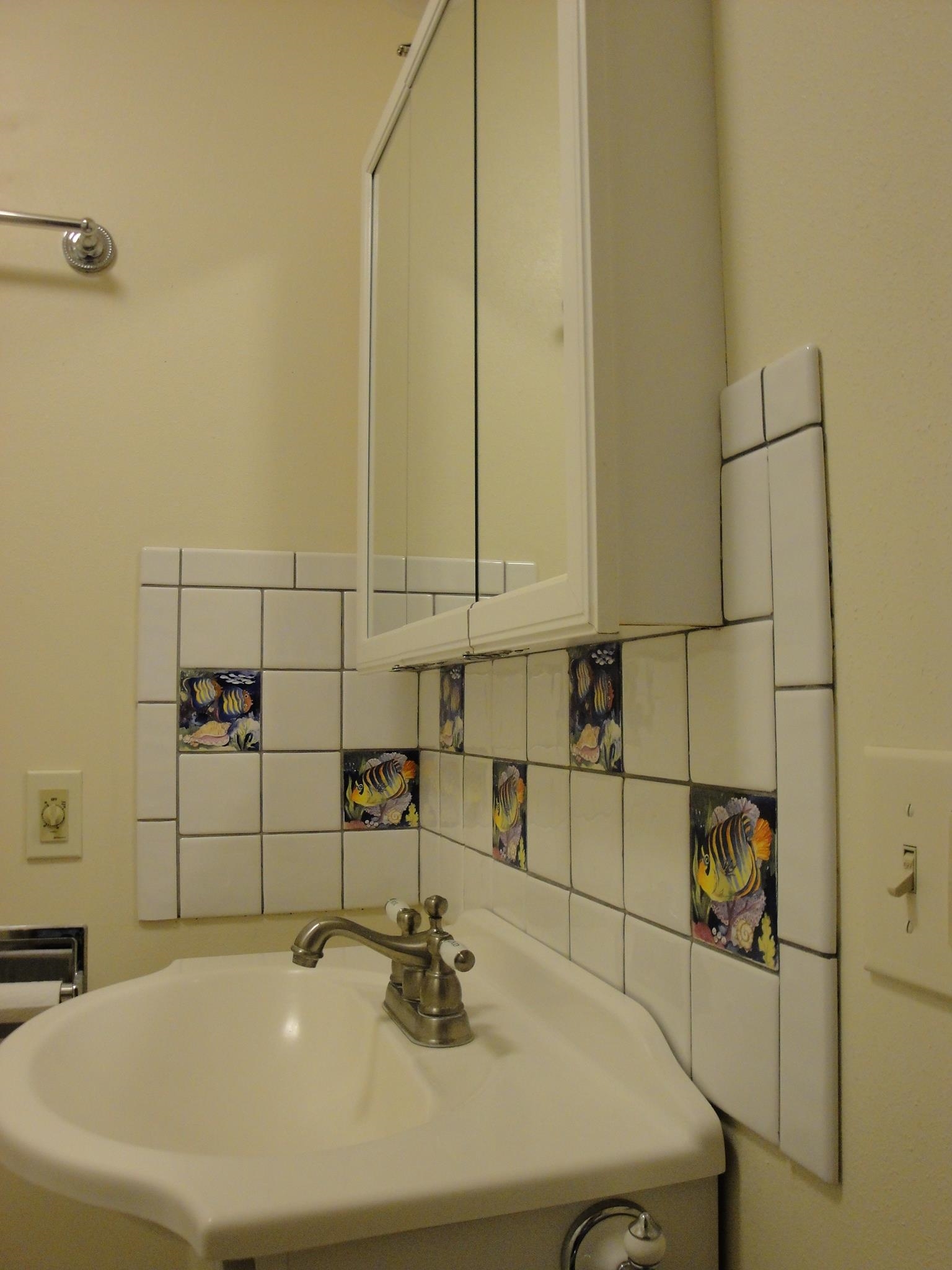 621 3rd St - Photo 43