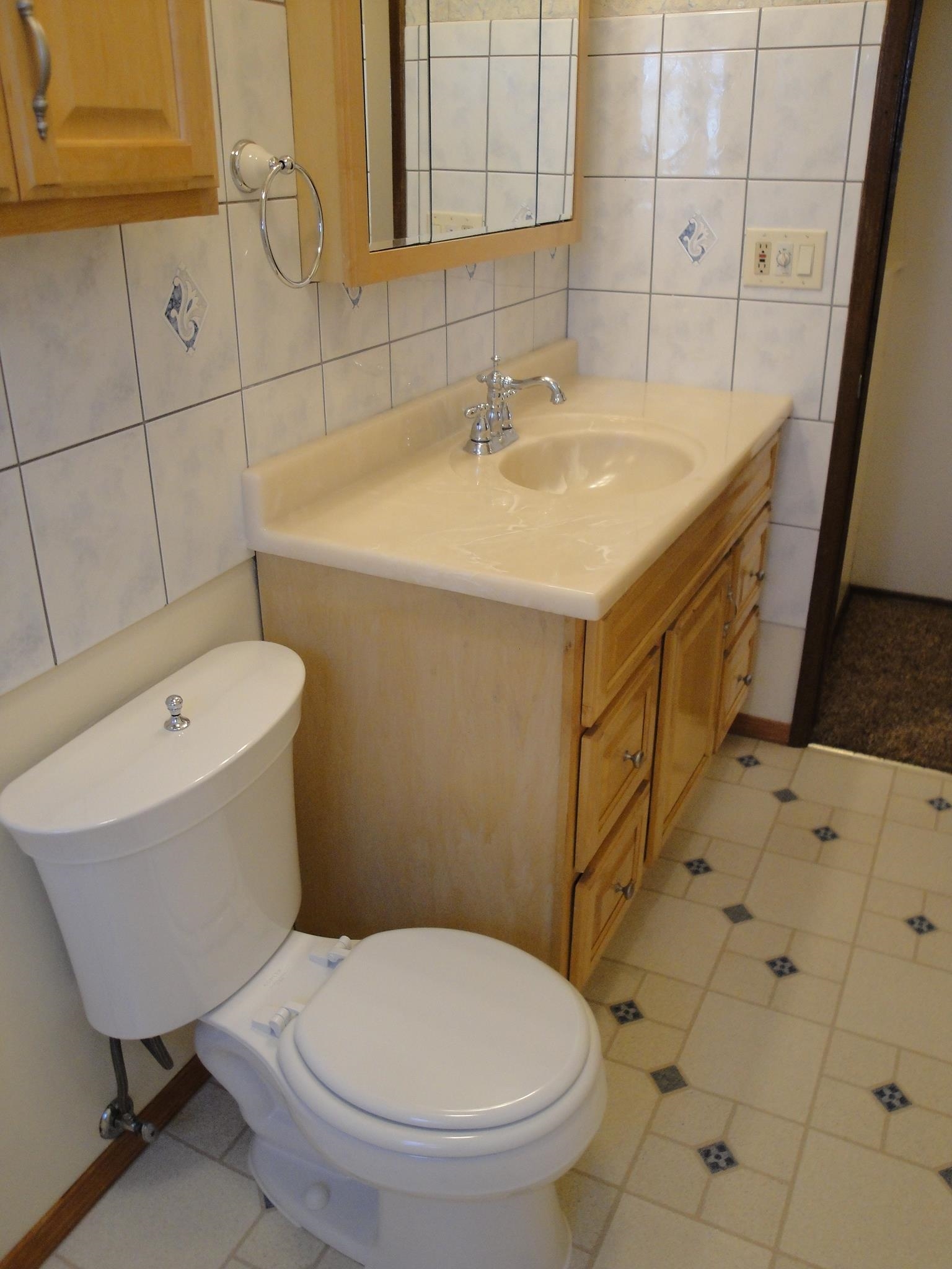621 3rd St - Photo 41