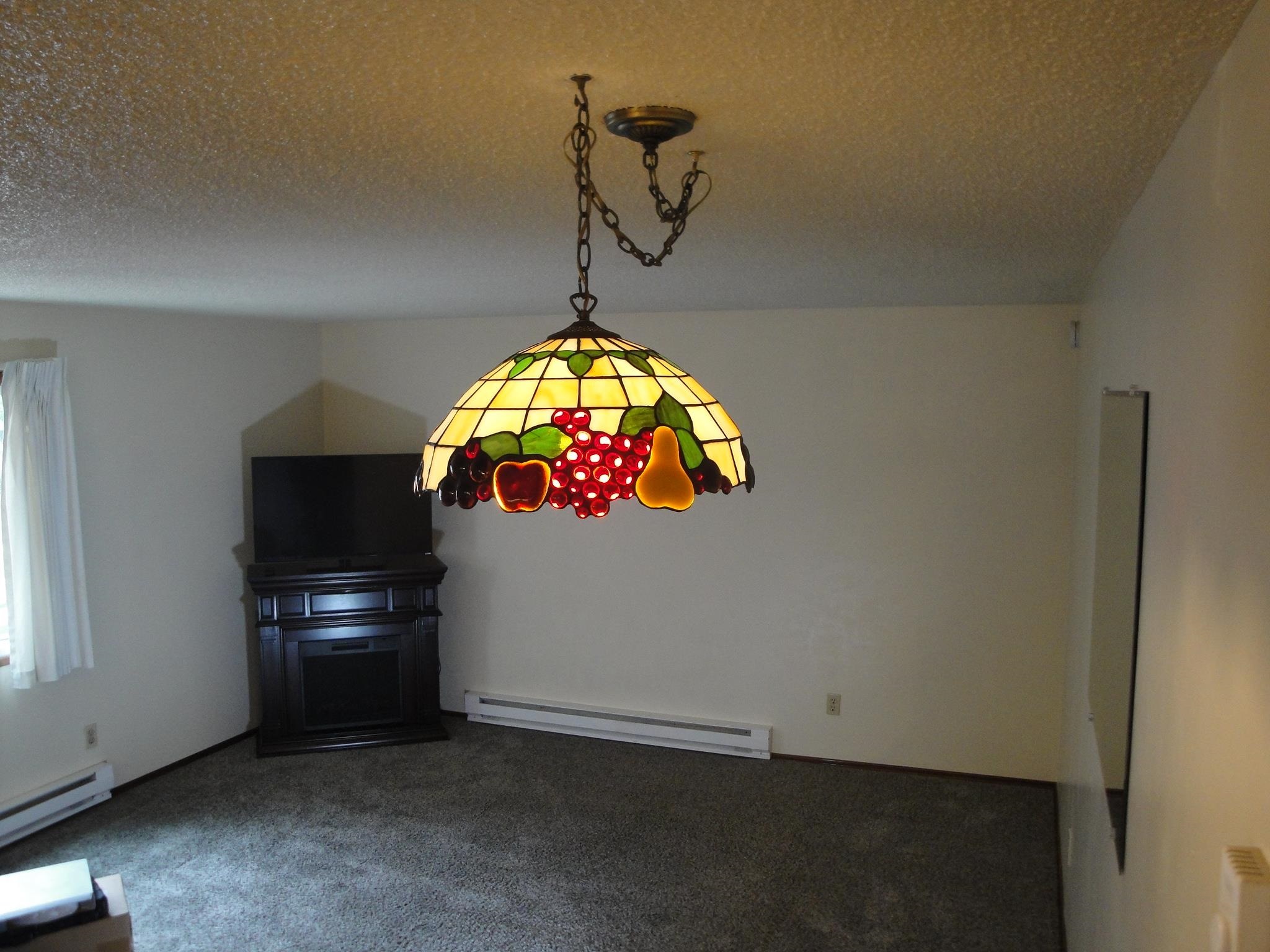 621 3rd St - Photo 26