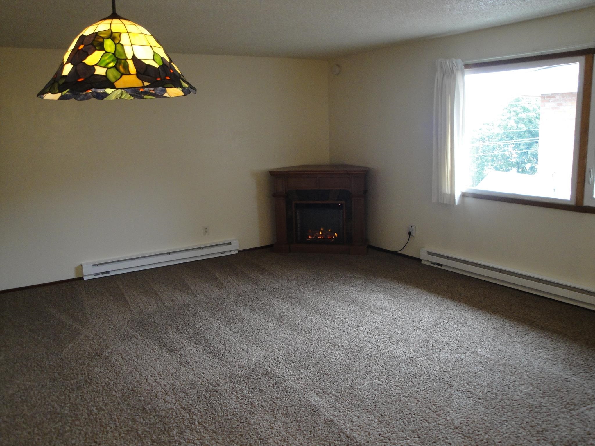 621 3rd St - Photo 27
