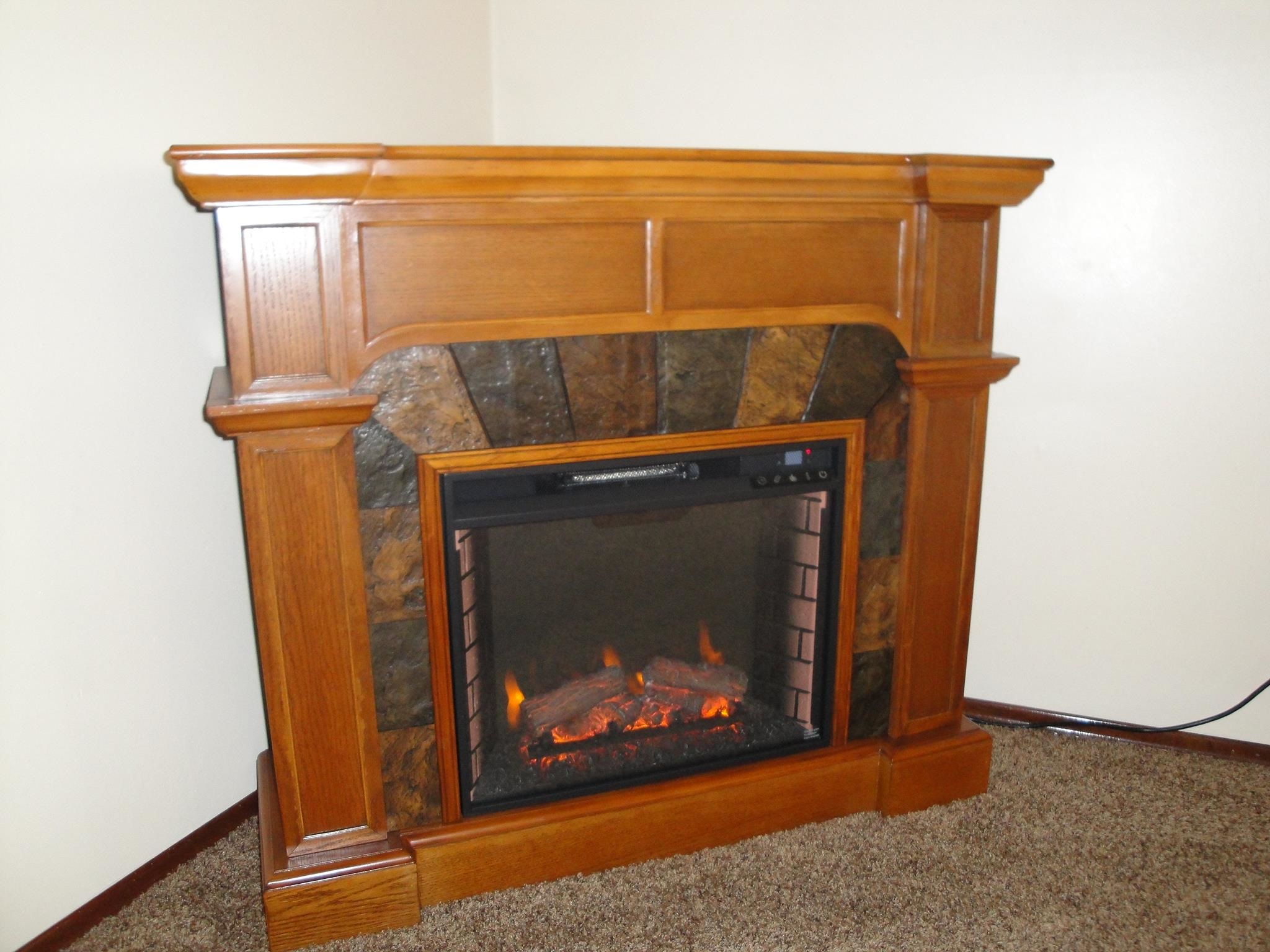 621 3rd St - Photo 28