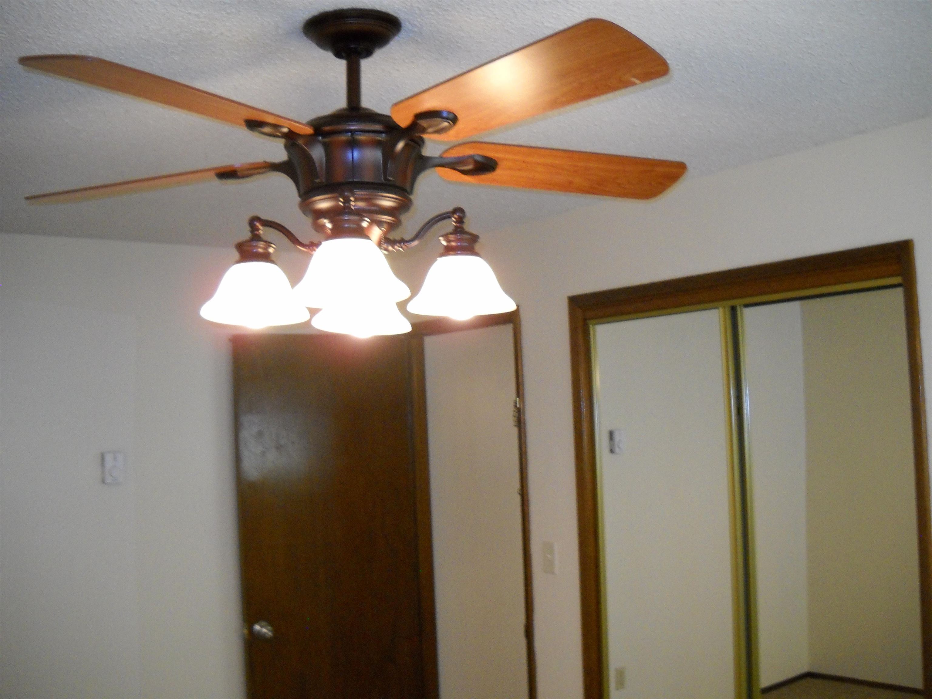 621 3rd St - Photo 33