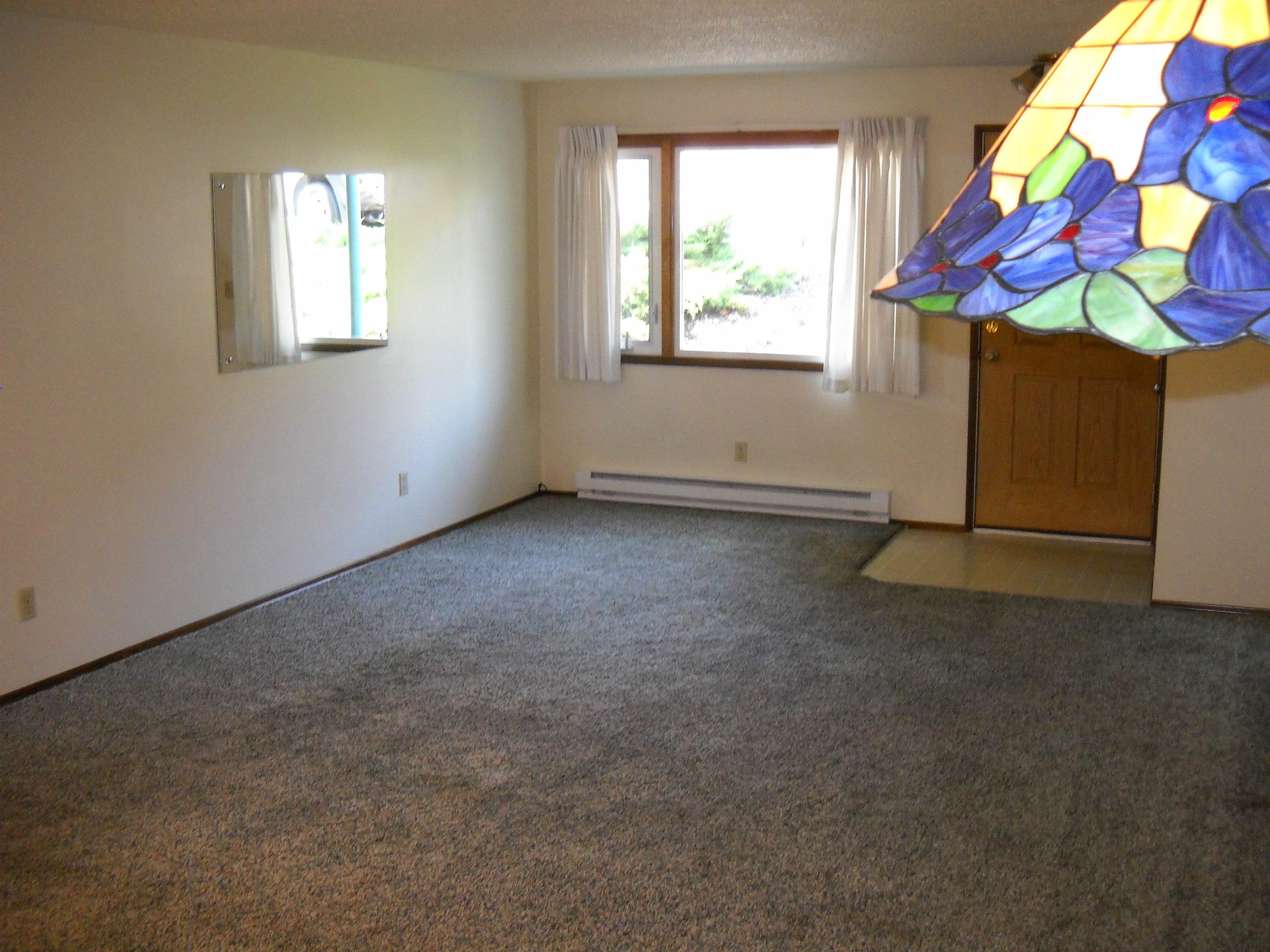 621 3rd St - Photo 30