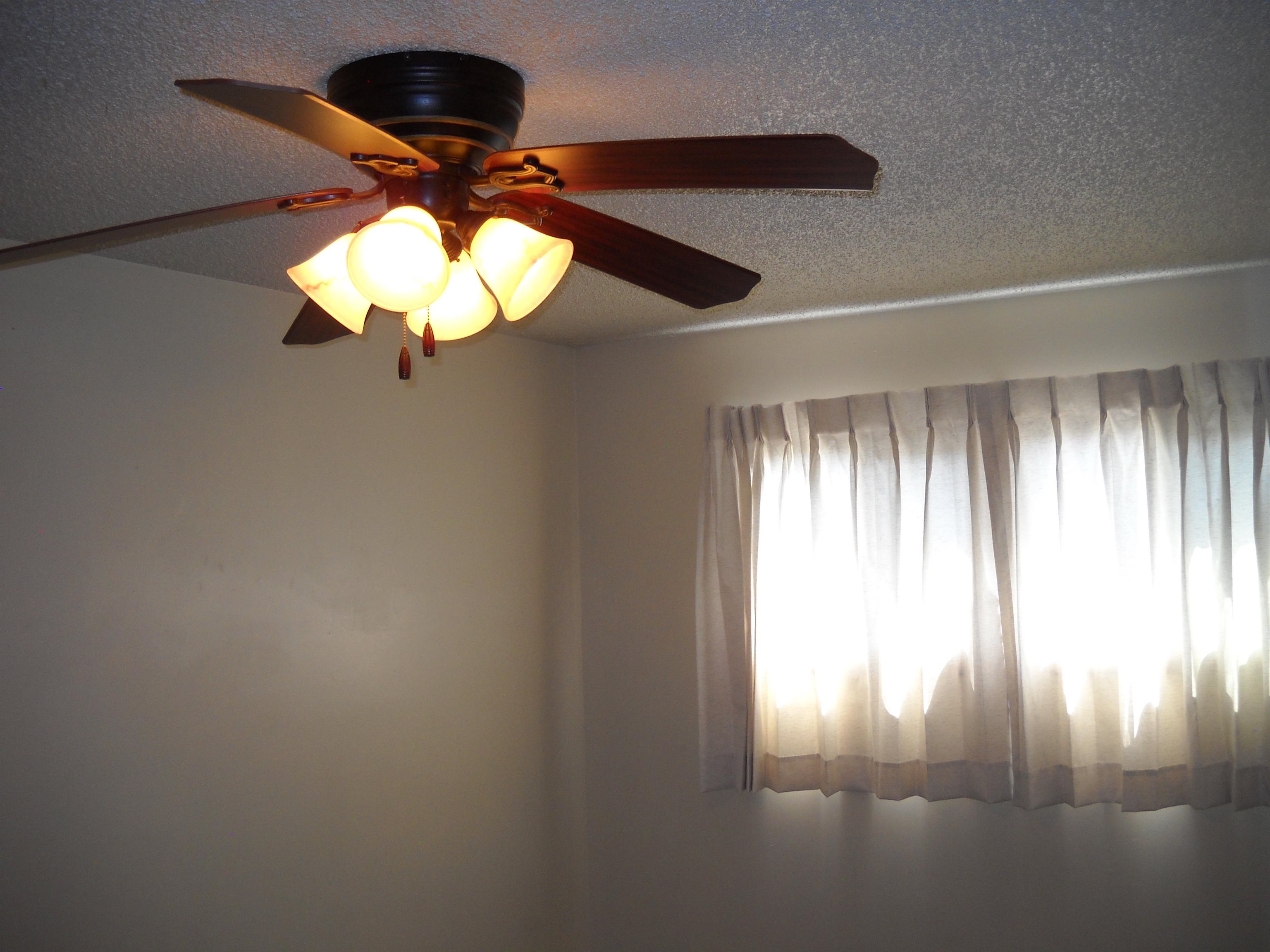621 3rd St - Photo 34