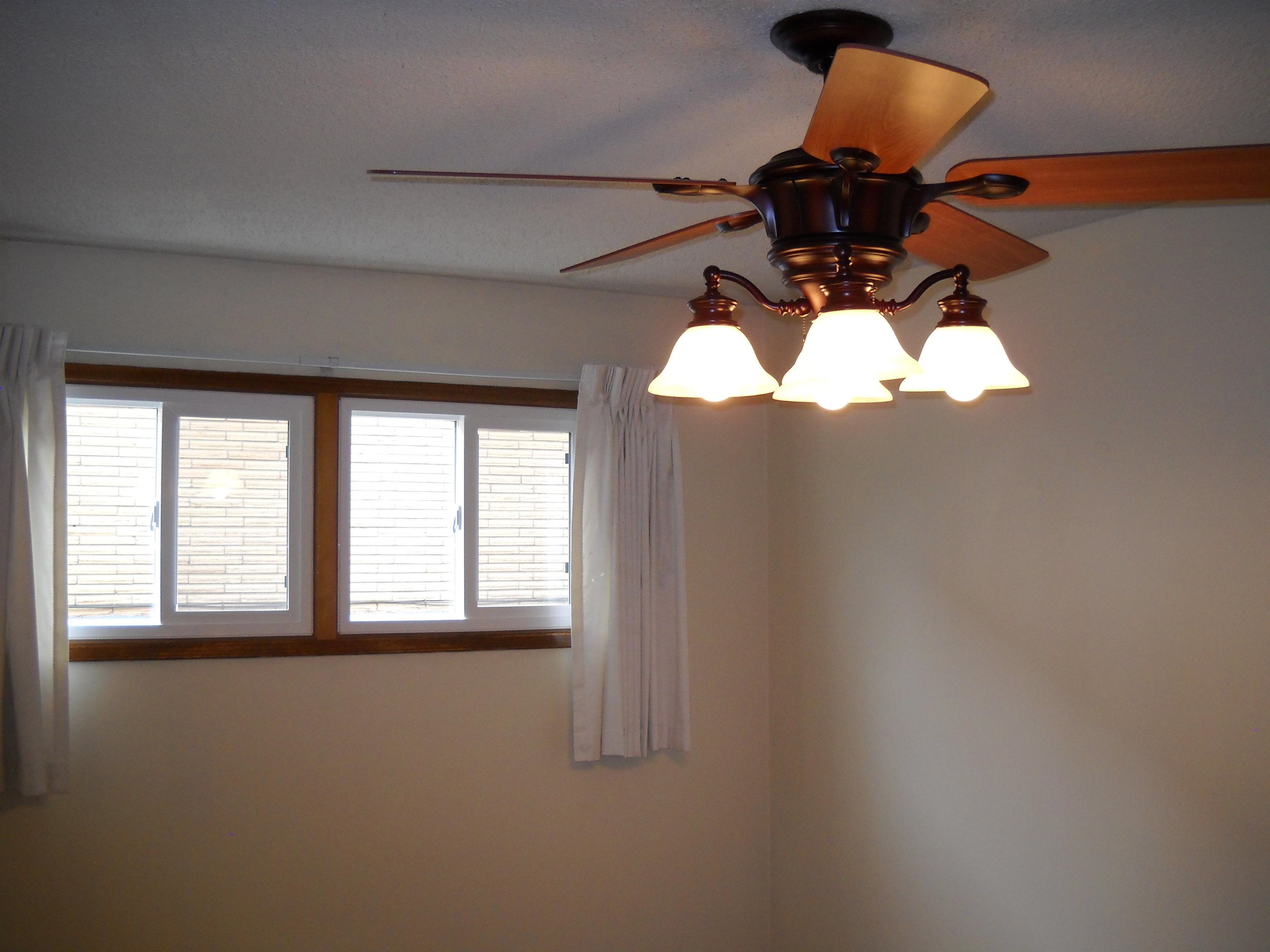 621 3rd St - Photo 35