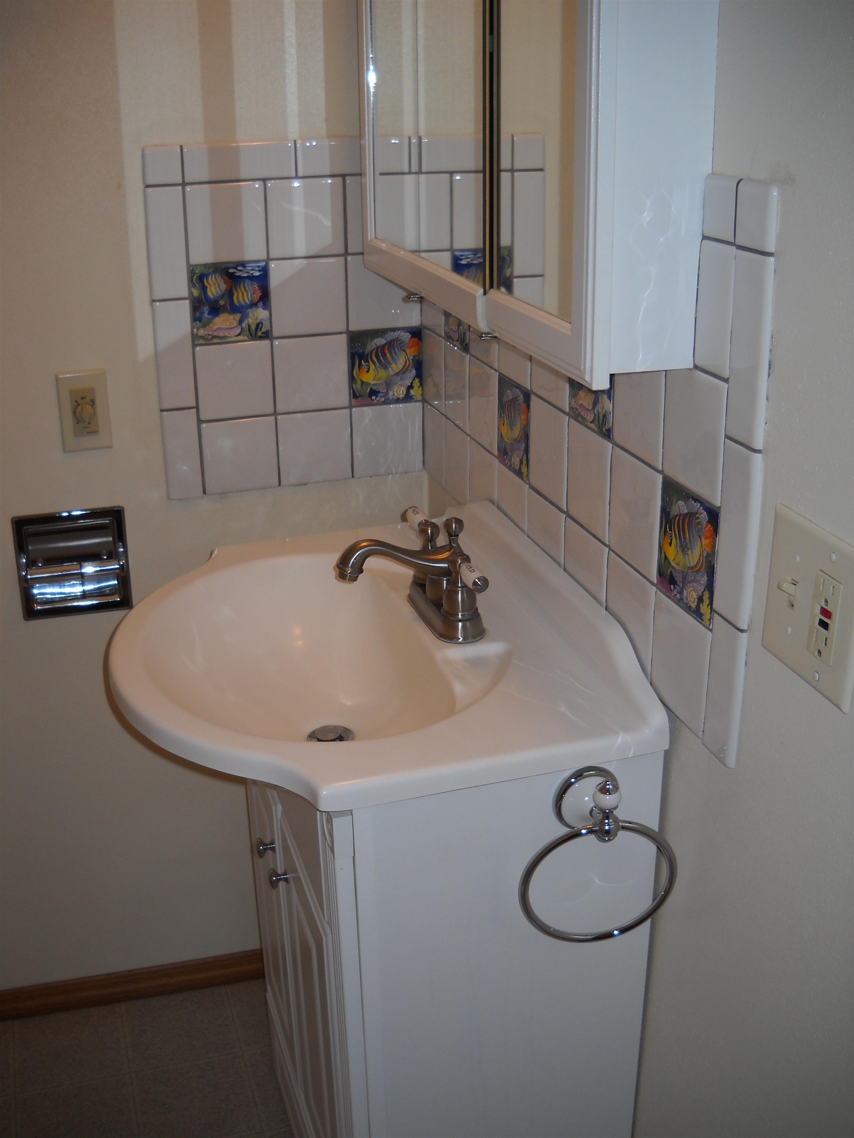 621 3rd St - Photo 39