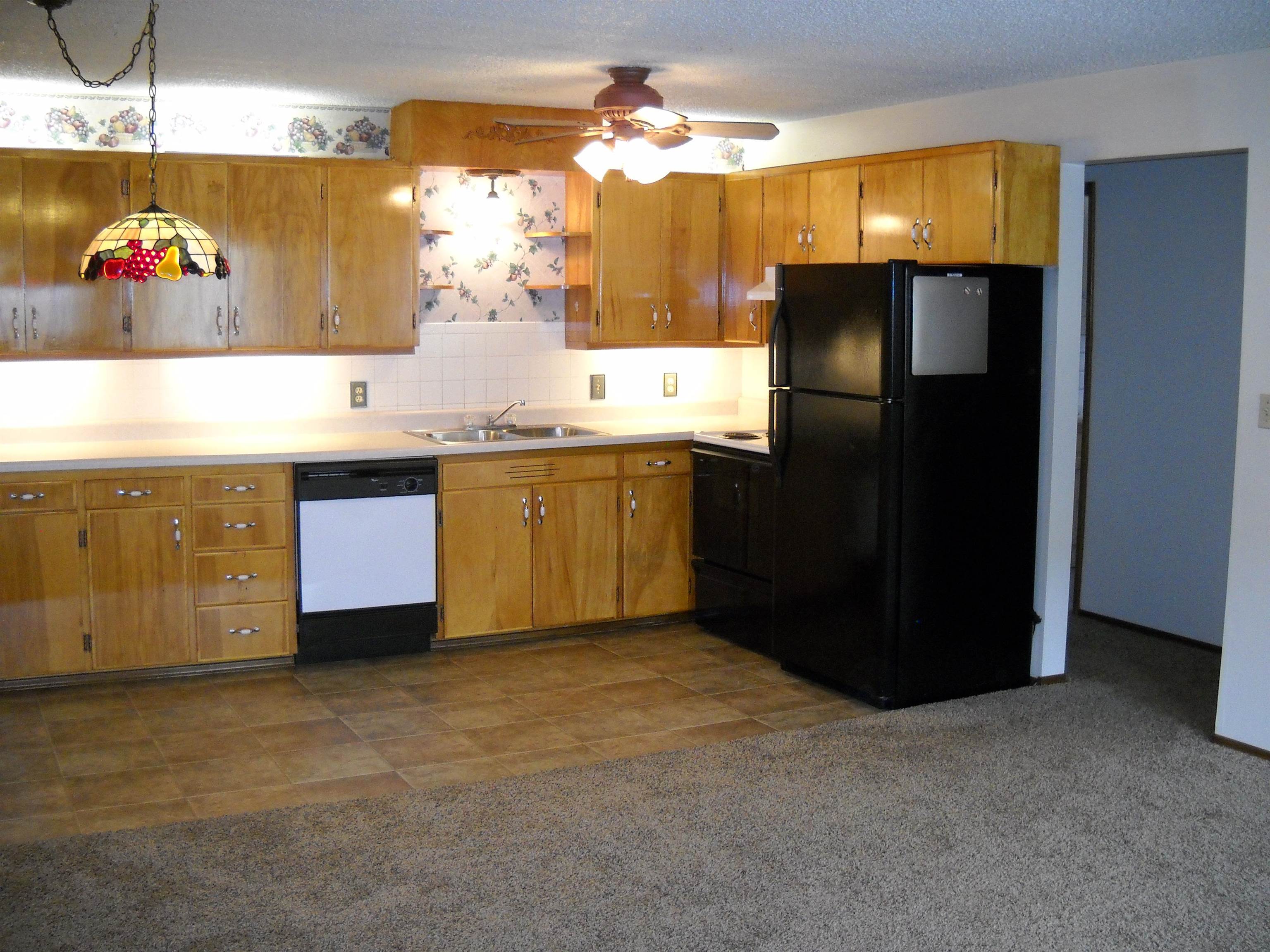 621 3rd St - Photo 20