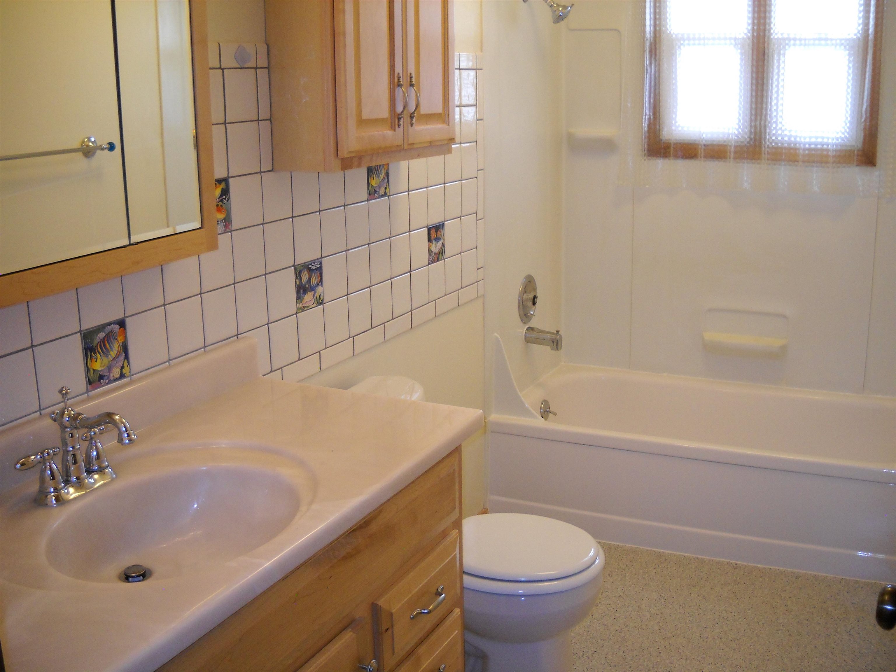 621 3rd St - Photo 40