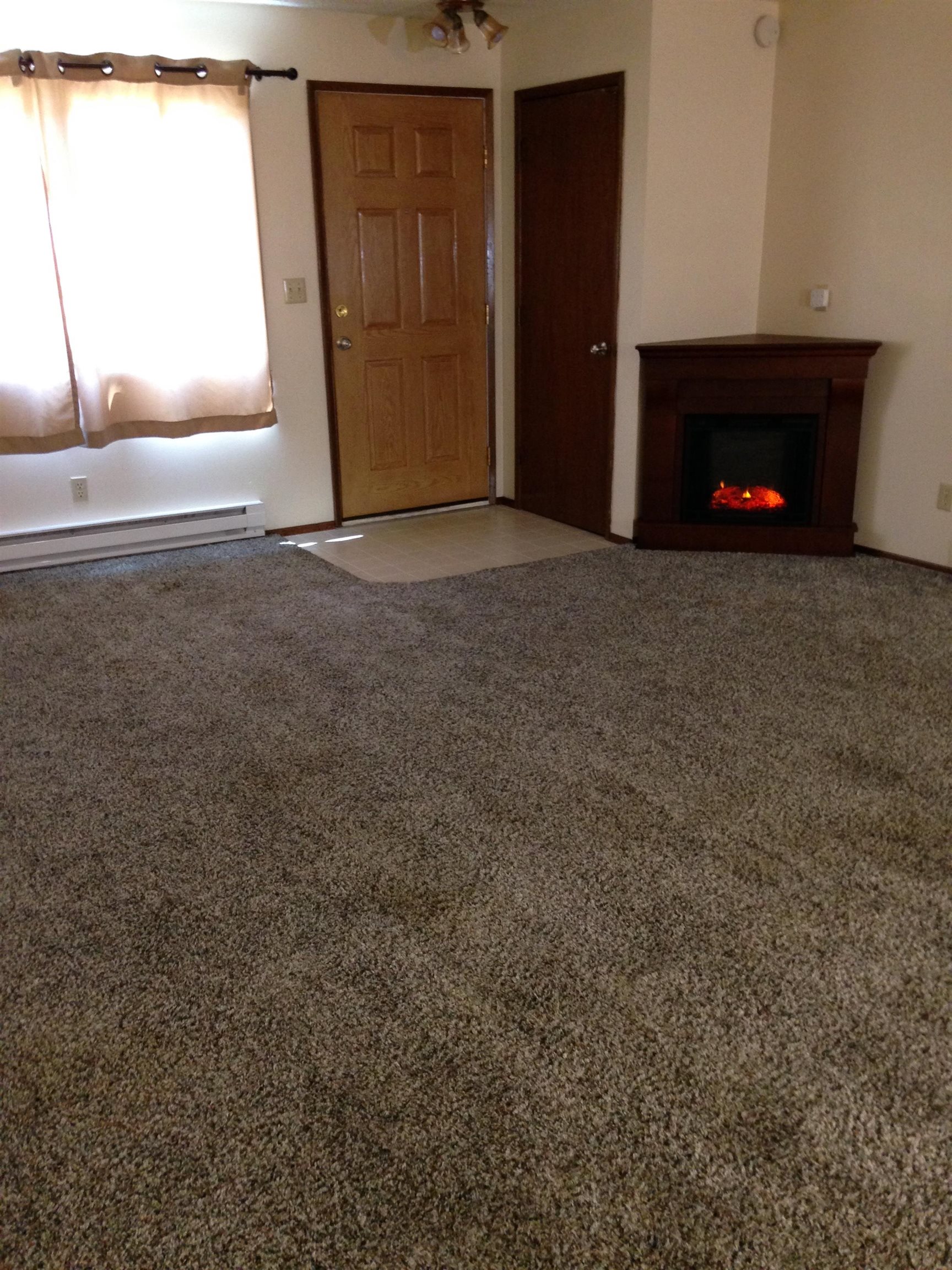 621 3rd St - Photo 31