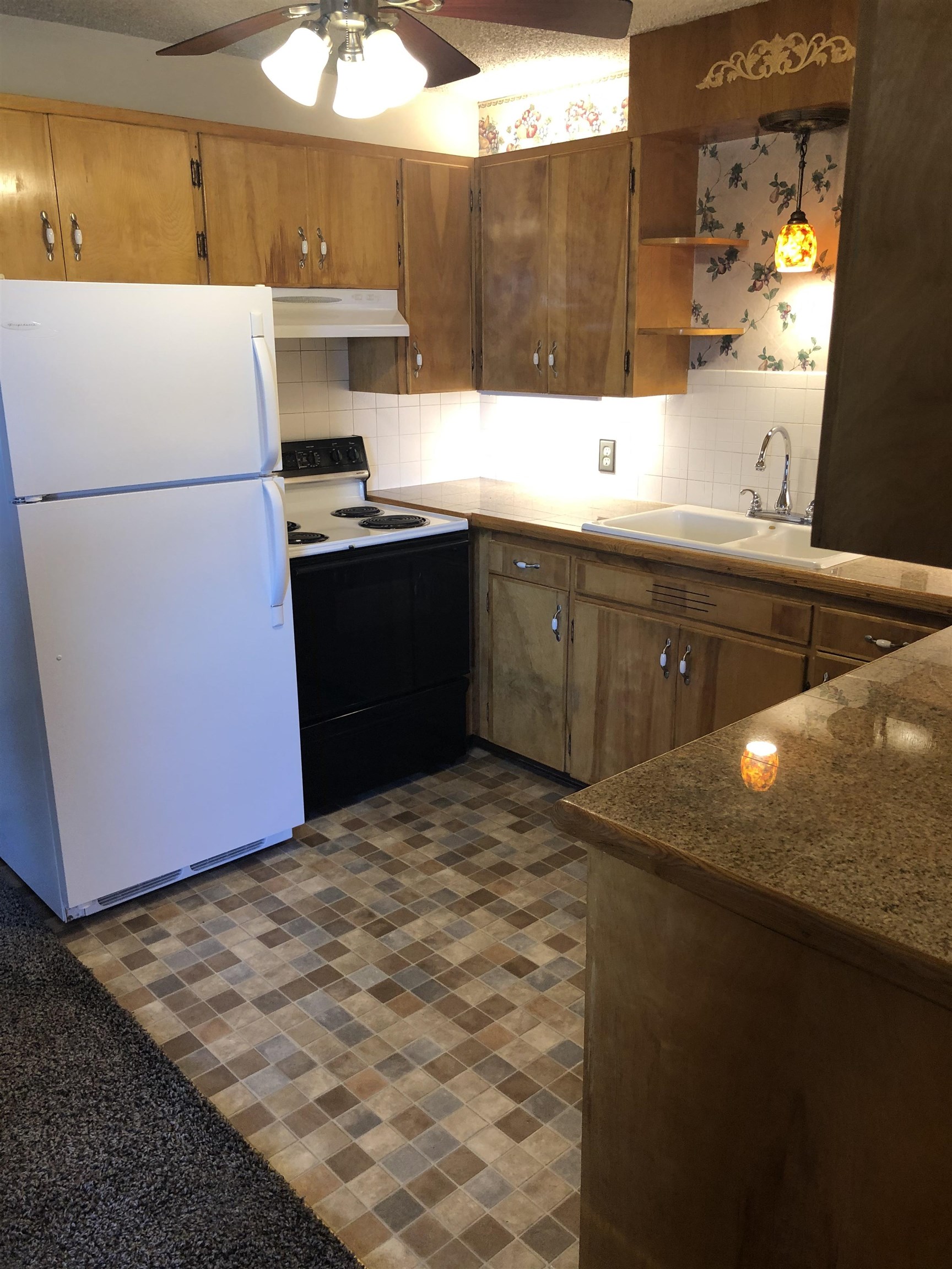 621 3rd St - Photo 24