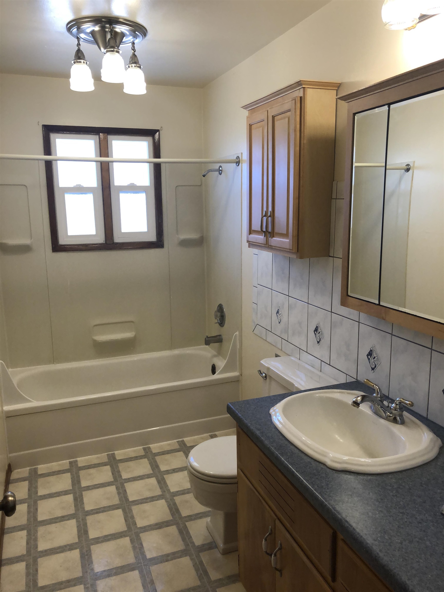 621 3rd St - Photo 44
