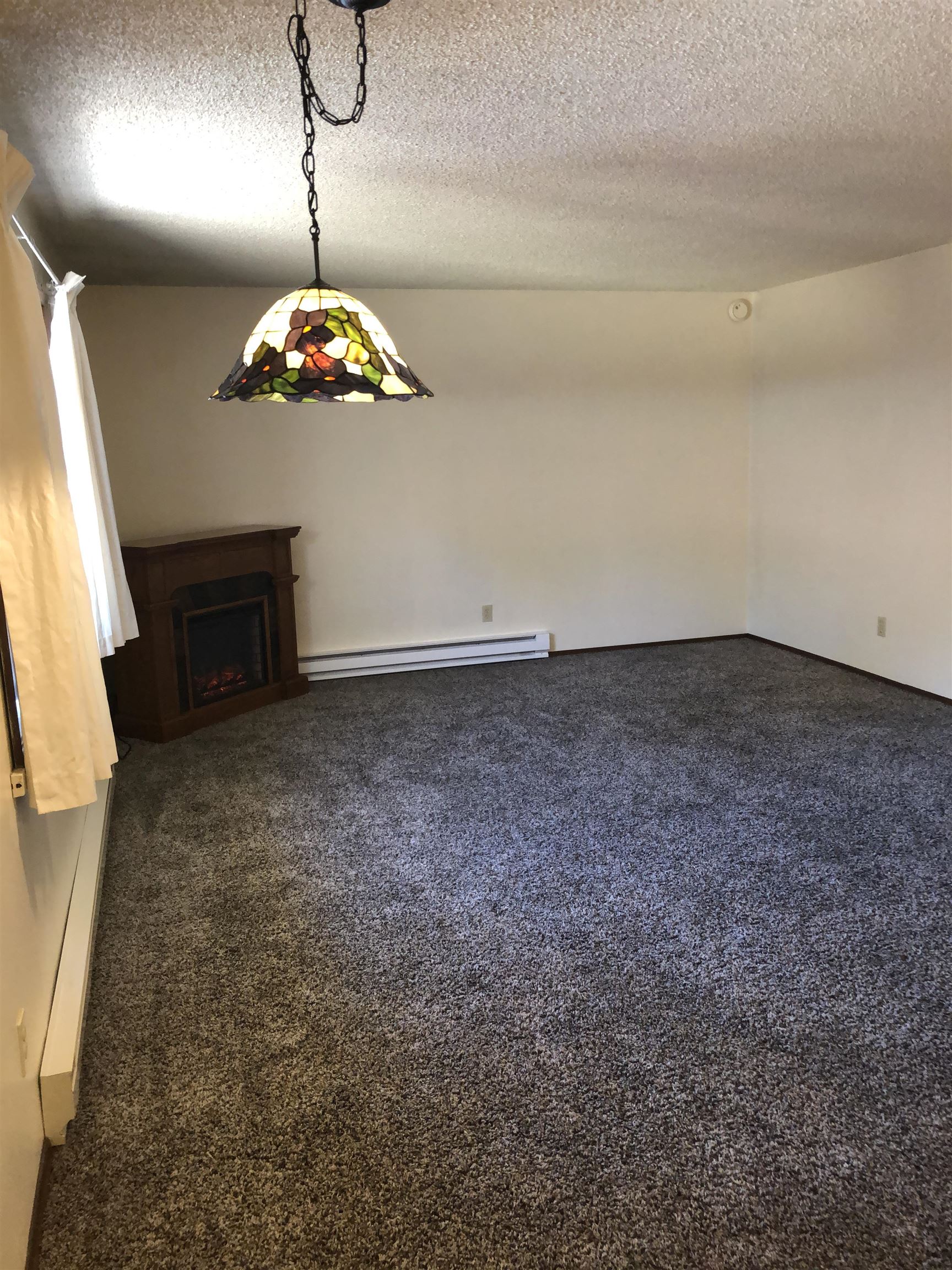 621 3rd St - Photo 32