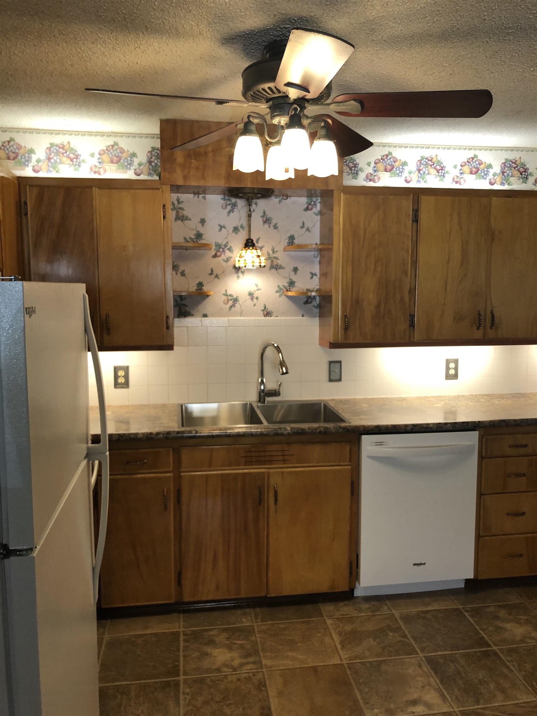 621 3rd St - Photo 21