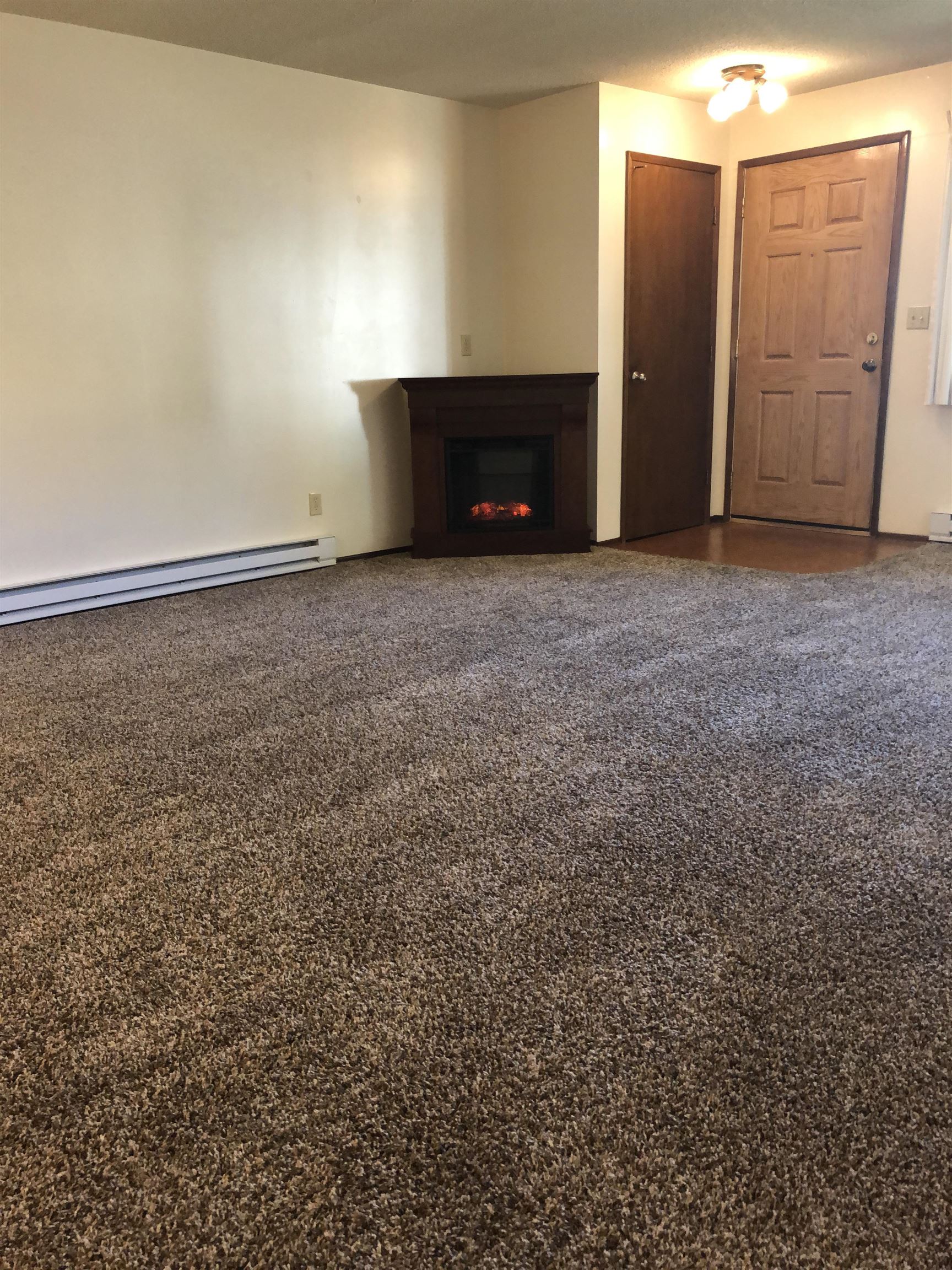 621 3rd St - Photo 29