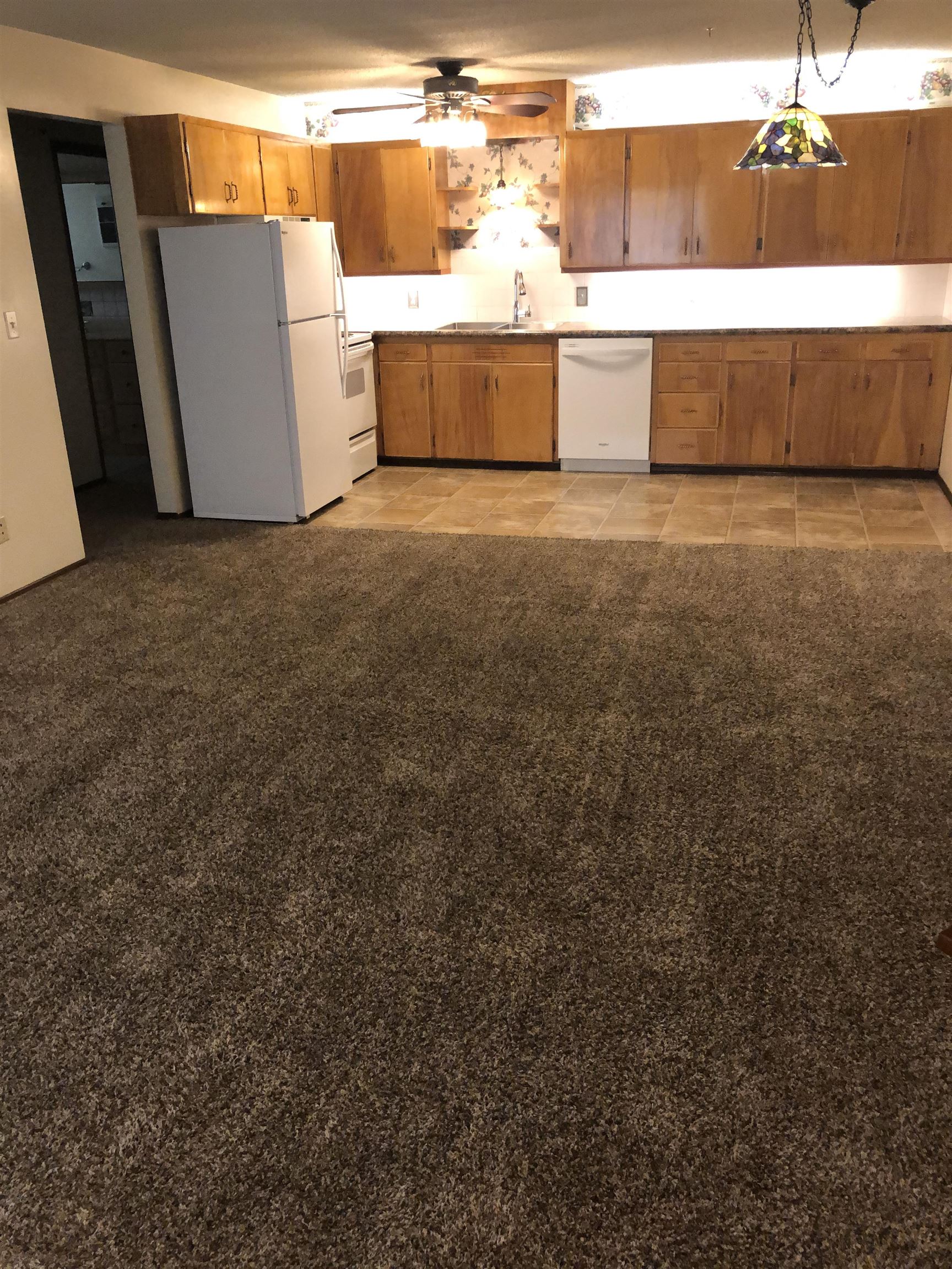 621 3rd St - Photo 22