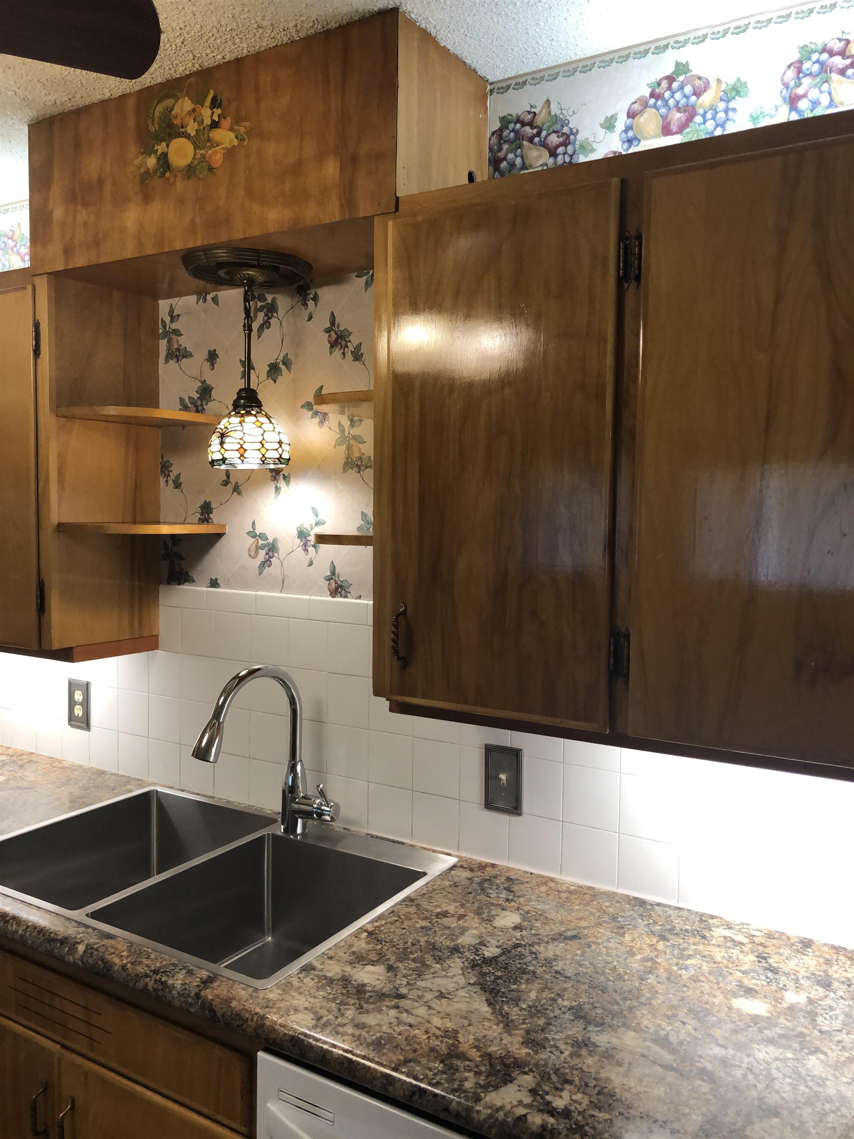 621 3rd St - Photo 25