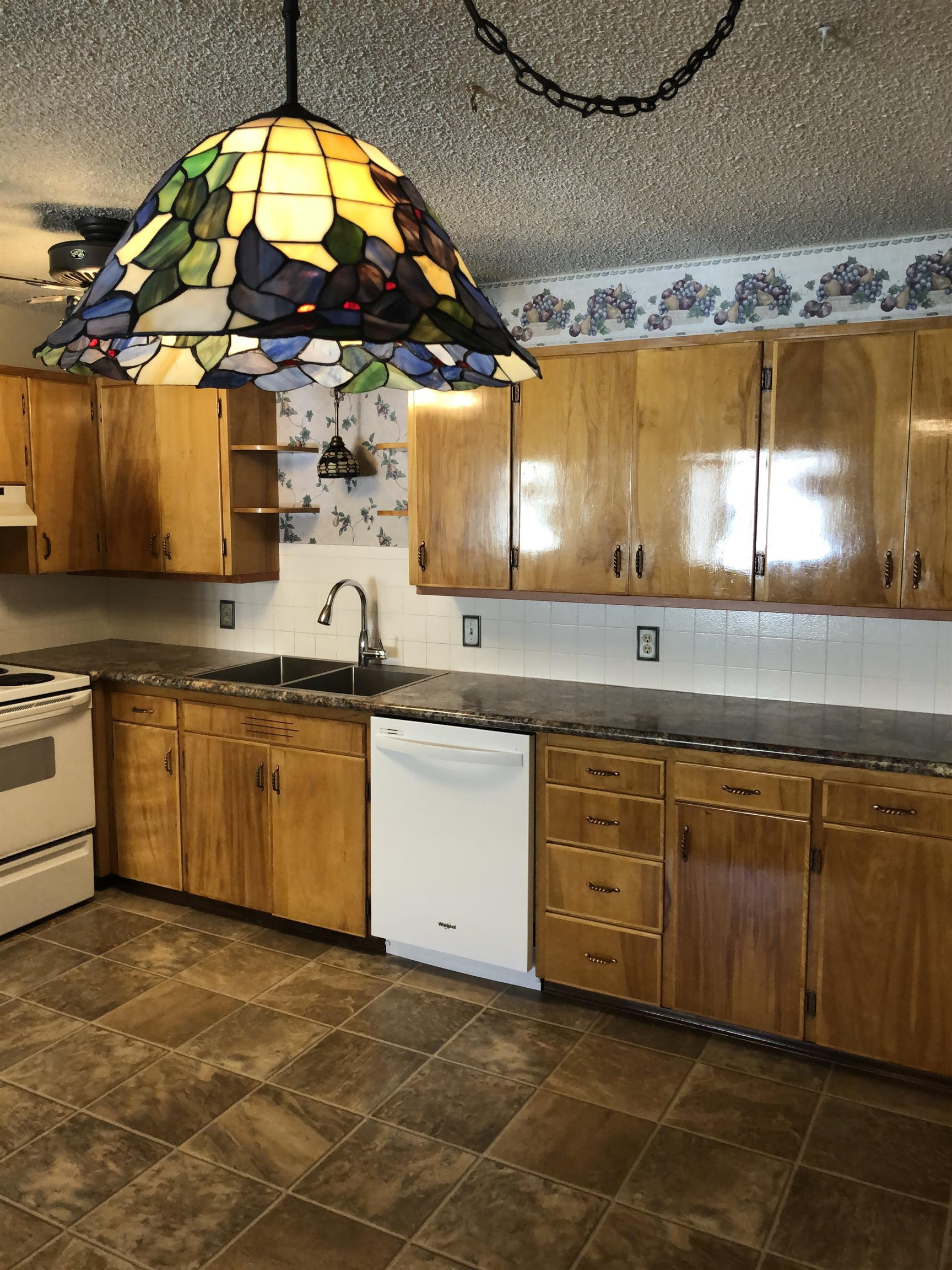 621 3rd St - Photo 23