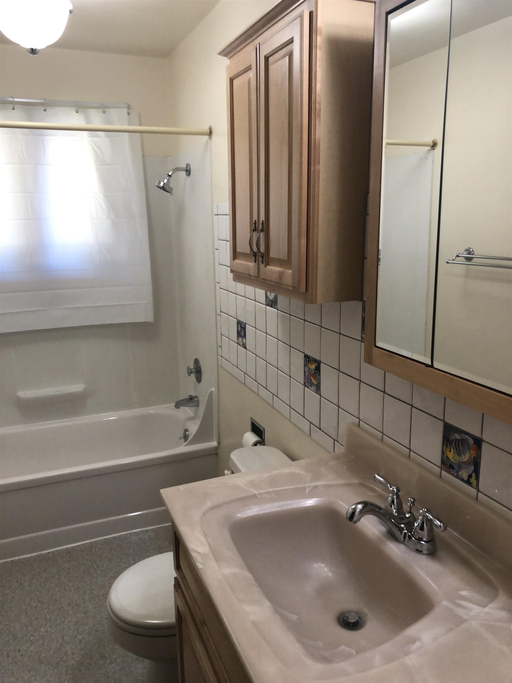 621 3rd St - Photo 42