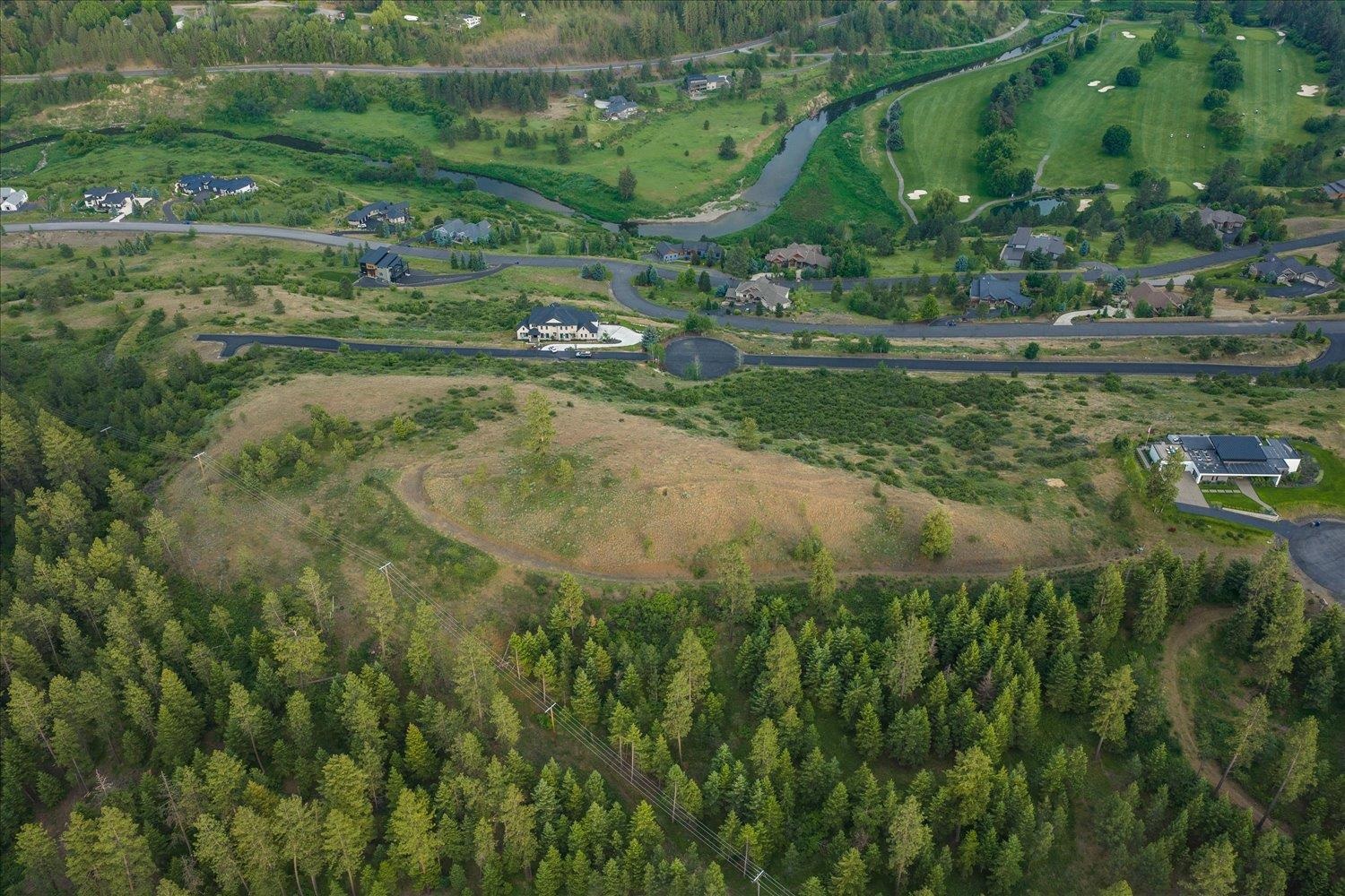 11411 S Elk Run Ln - Photo 1