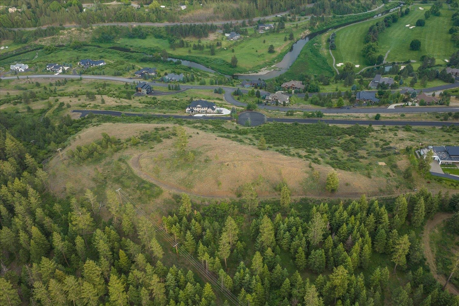 11411 S Elk Run Ln - Photo 14