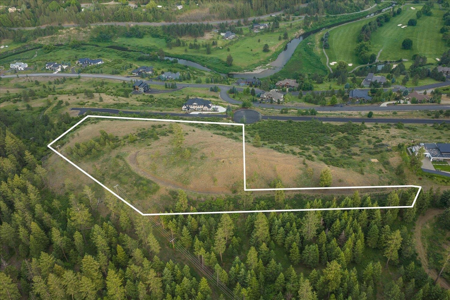 11411 S Elk Run Ln - Photo 15