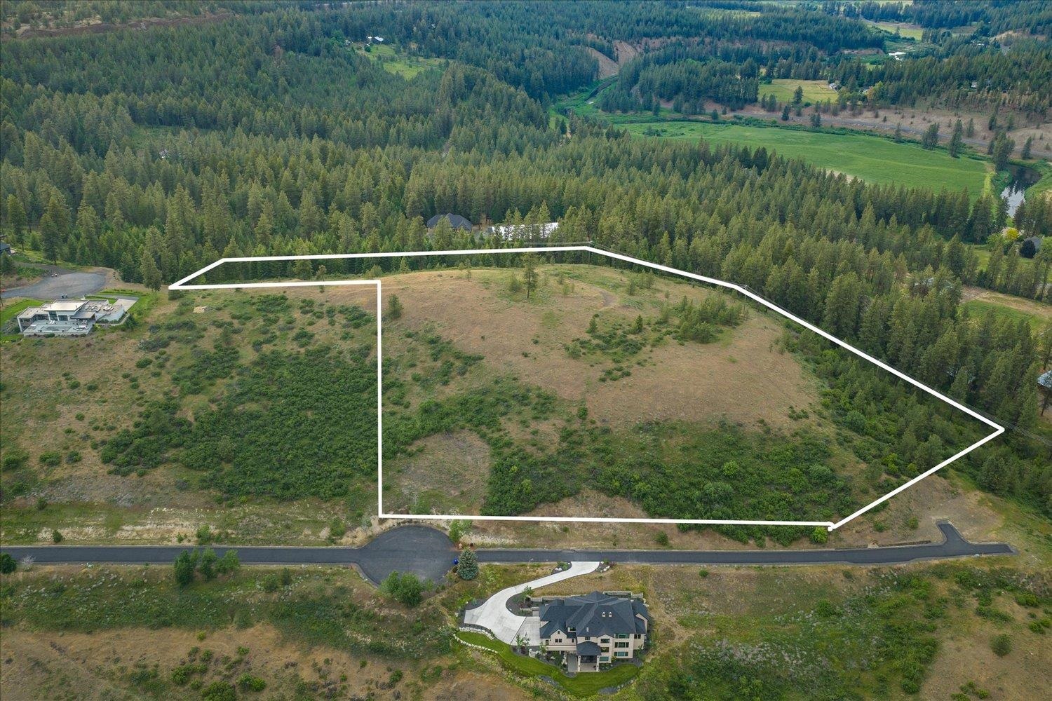 11411 S Elk Run Ln - Photo 19