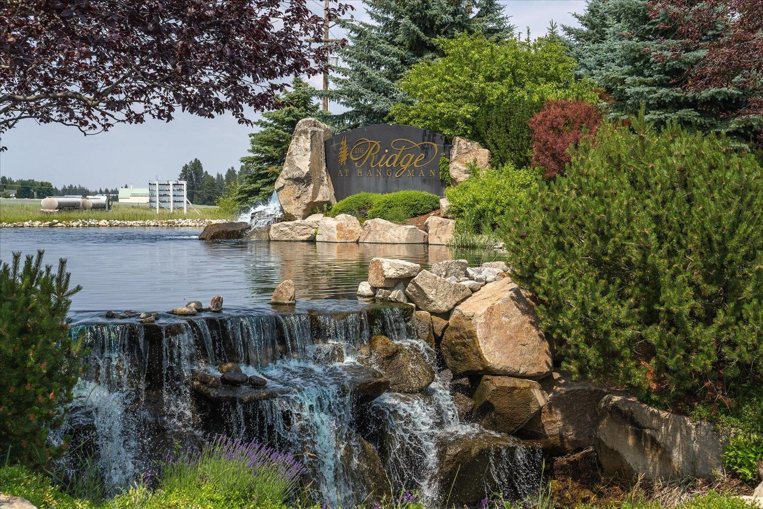 11411 S Elk Run Ln - Photo 22