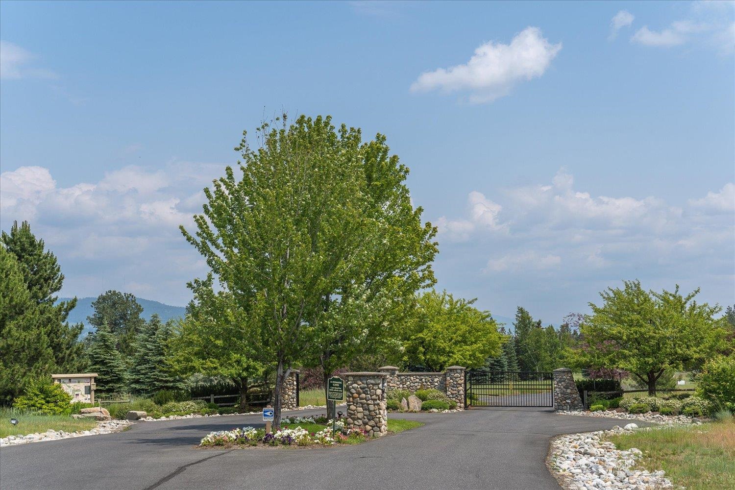 11411 S Elk Run Ln - Photo 24